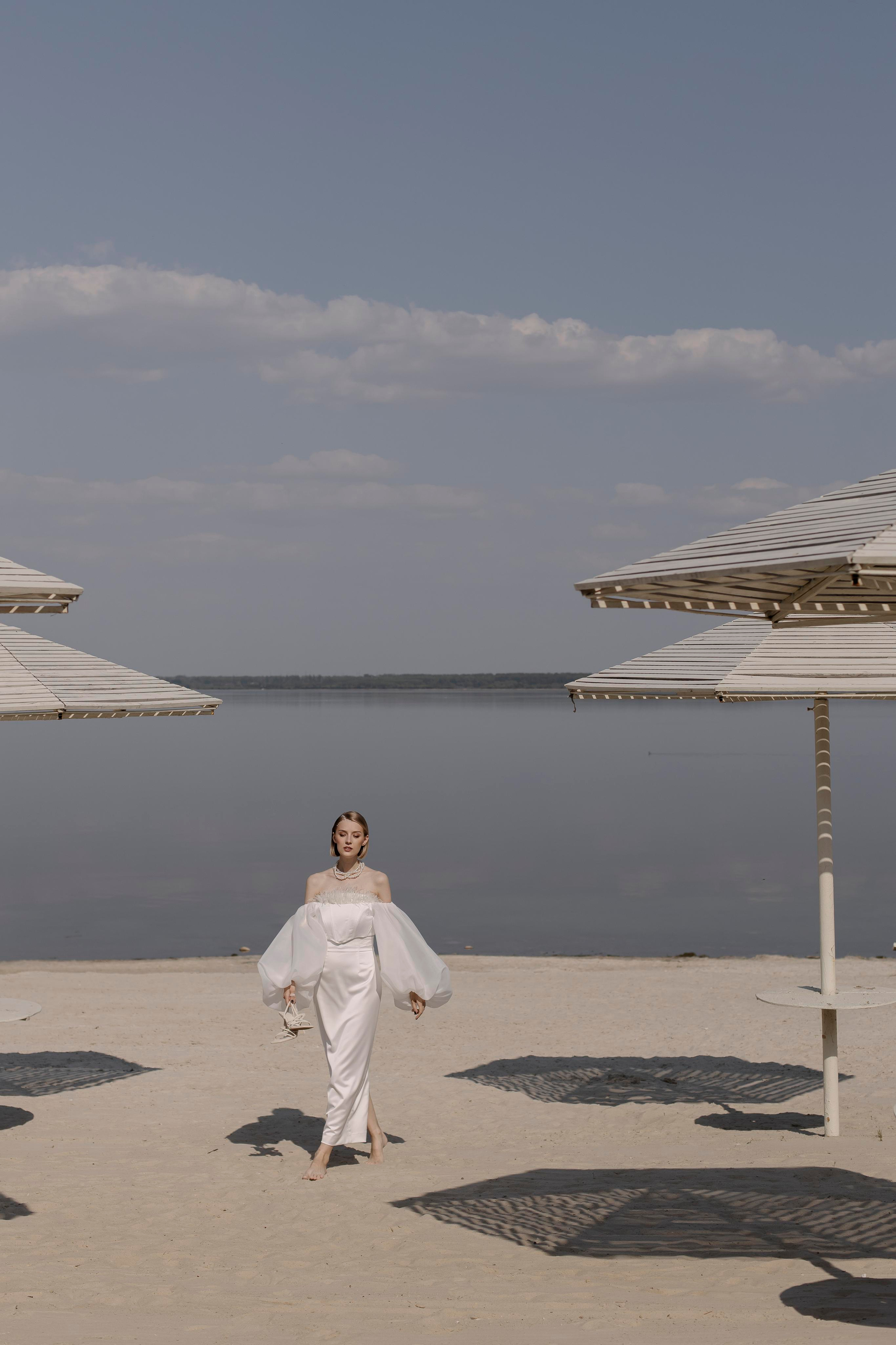 Дарья и Амир отель Смолинопарк. СВАДЕБНЫЙ ФОТОГРАФ ЧЕЛЯБИНСК