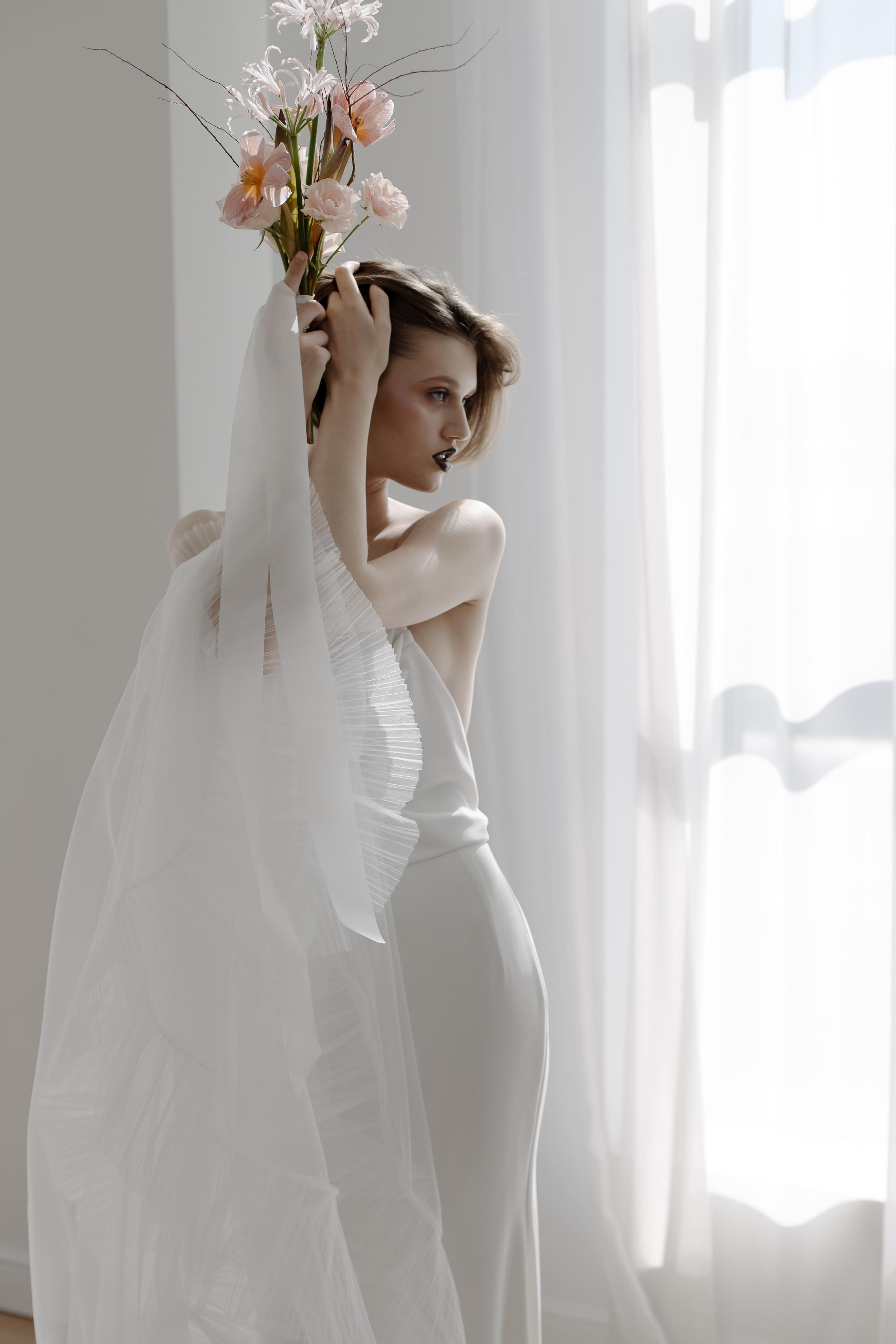 Амир и Полина. СВАДЕБНЫЙ ФОТОГРАФ ЧЕЛЯБИНСК