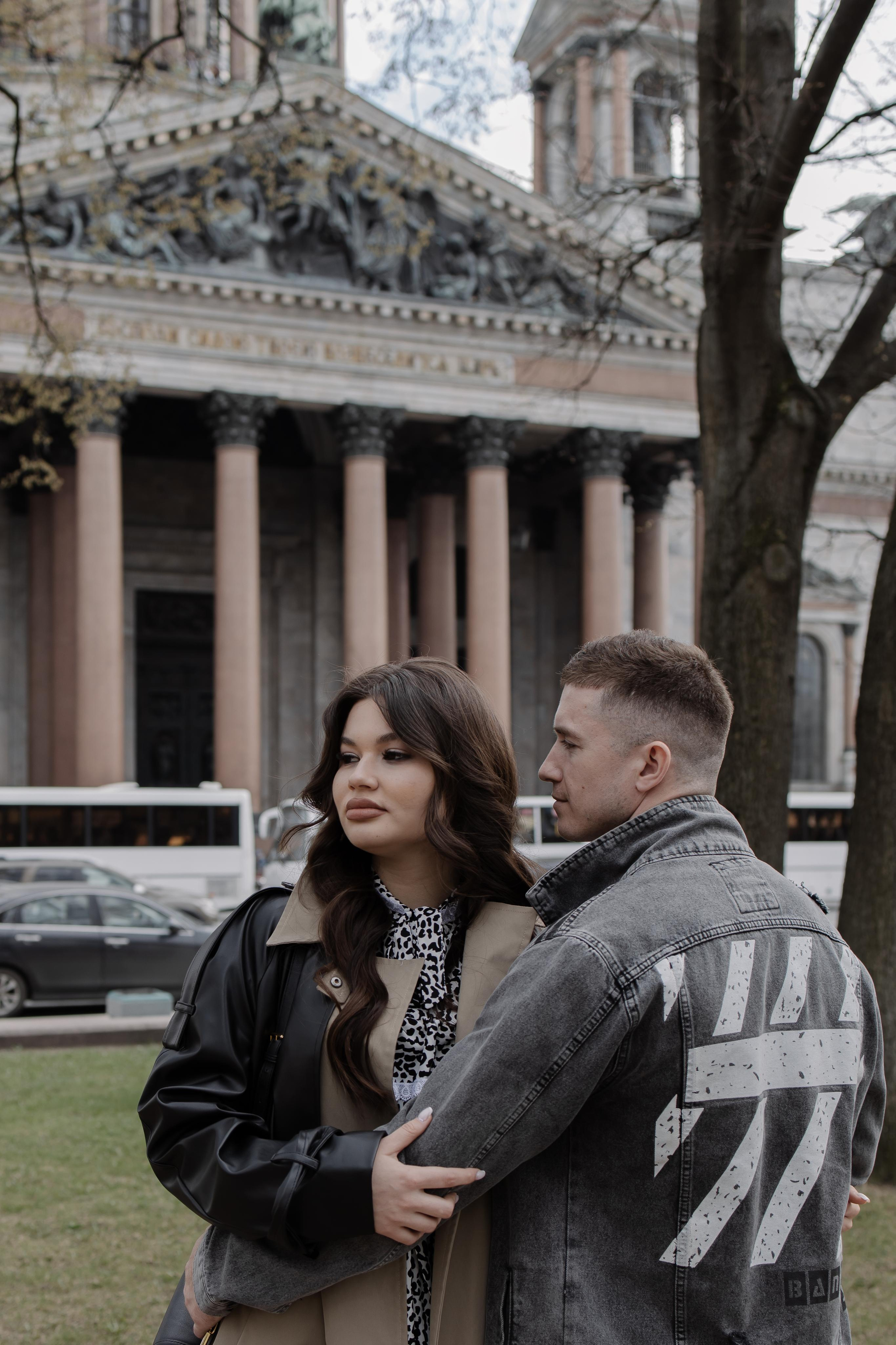 Прогулка по Питеру. СВАДЕБНЫЙ ФОТОГРАФ ЧЕЛЯБИНСК