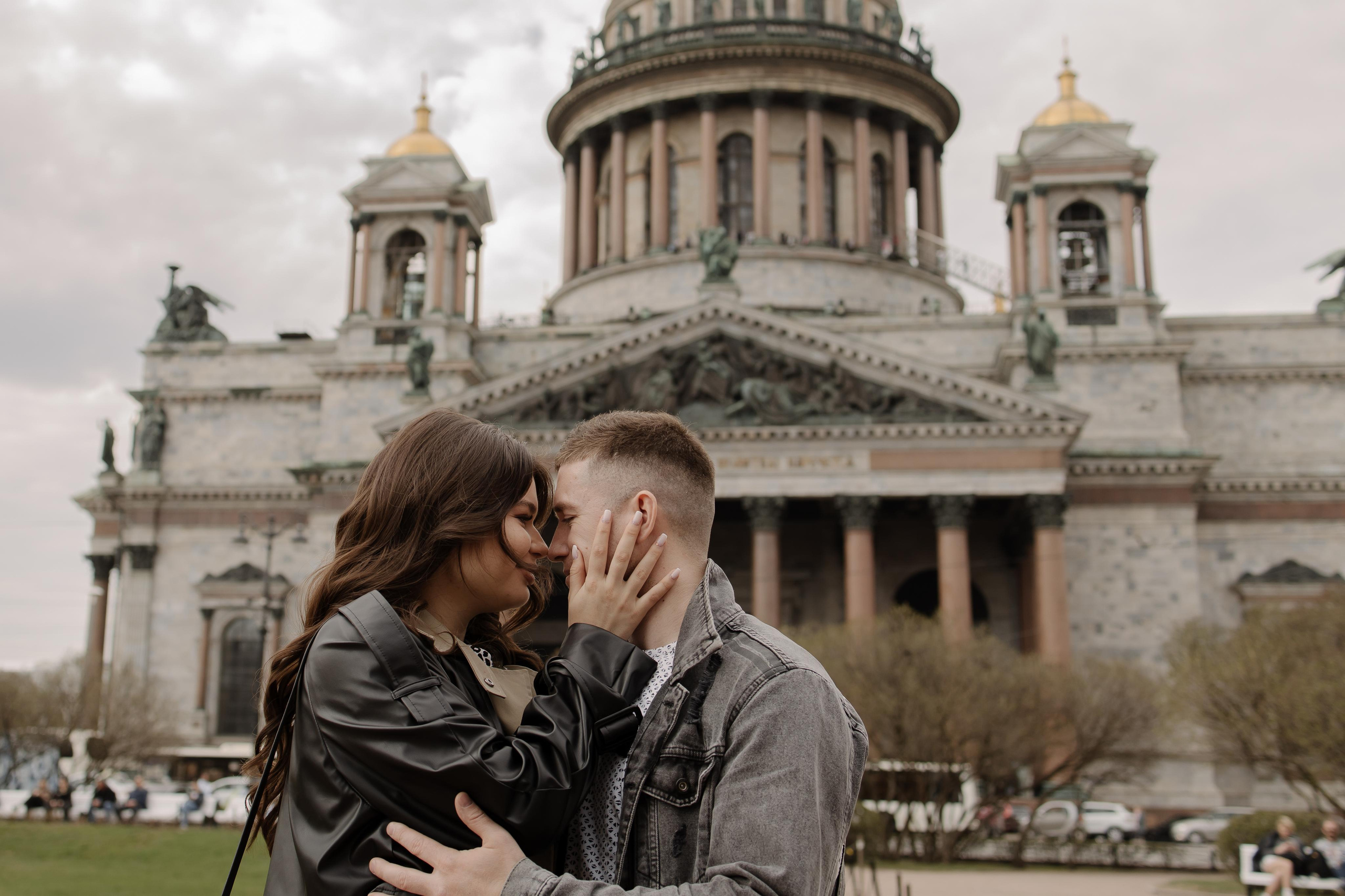 Прогулка по Питеру. СВАДЕБНЫЙ ФОТОГРАФ ЧЕЛЯБИНСК