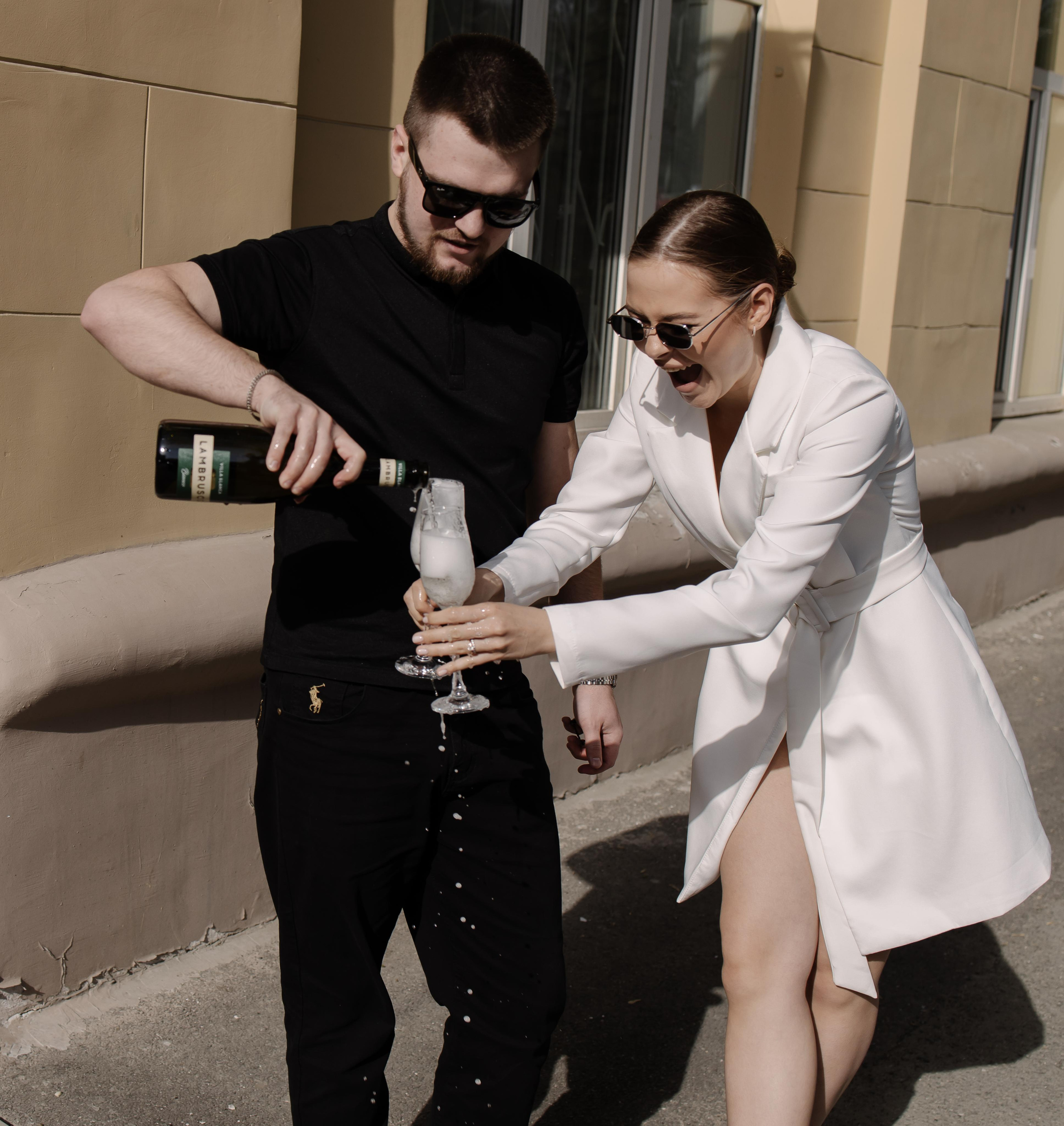 Евгений и Анна. СВАДЕБНЫЙ ФОТОГРАФ ЧЕЛЯБИНСК