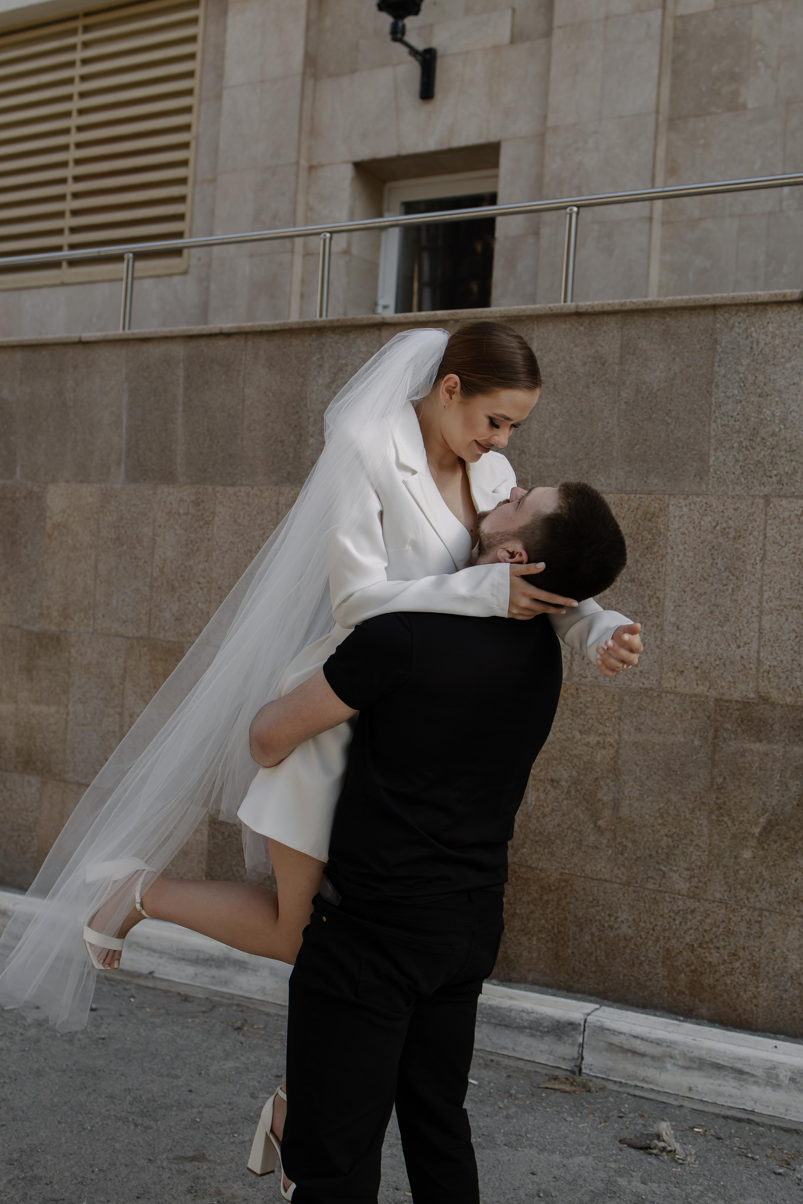 Евгений и Анна. СВАДЕБНЫЙ ФОТОГРАФ ЧЕЛЯБИНСК