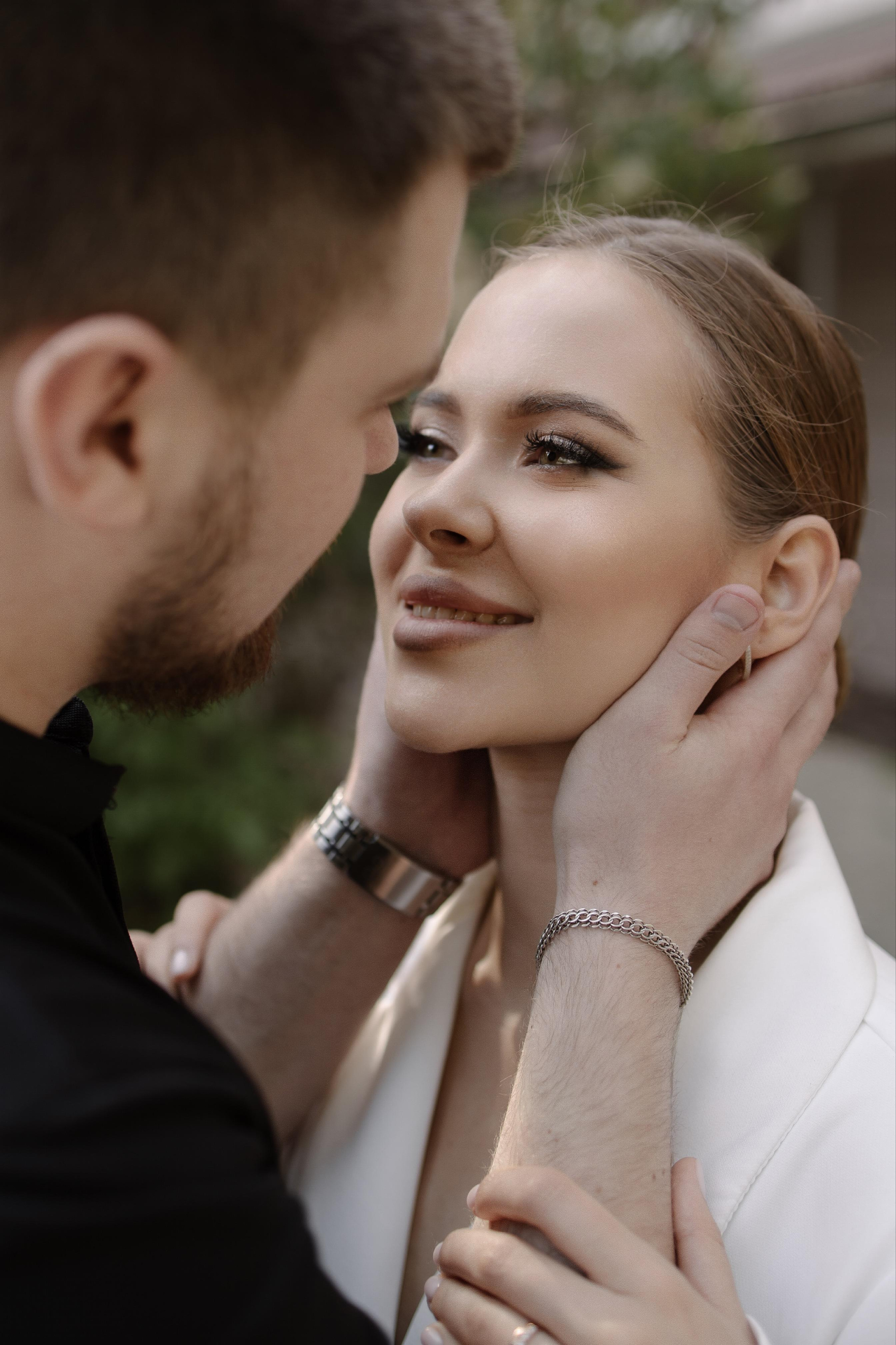 Евгений и Анна. СВАДЕБНЫЙ ФОТОГРАФ ЧЕЛЯБИНСК