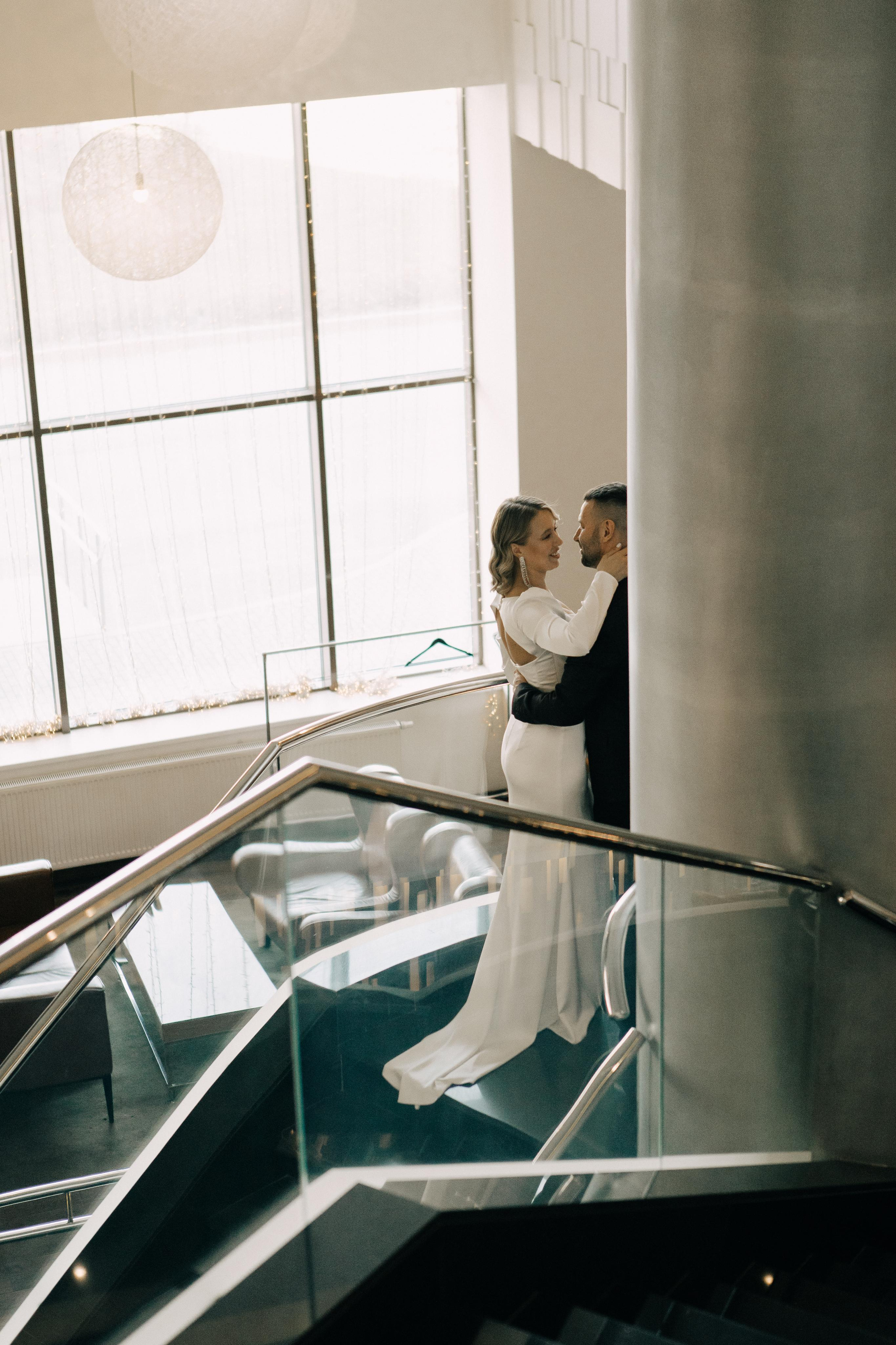 Юлия и Сергей. СВАДЕБНЫЙ ФОТОГРАФ ЧЕЛЯБИНСК