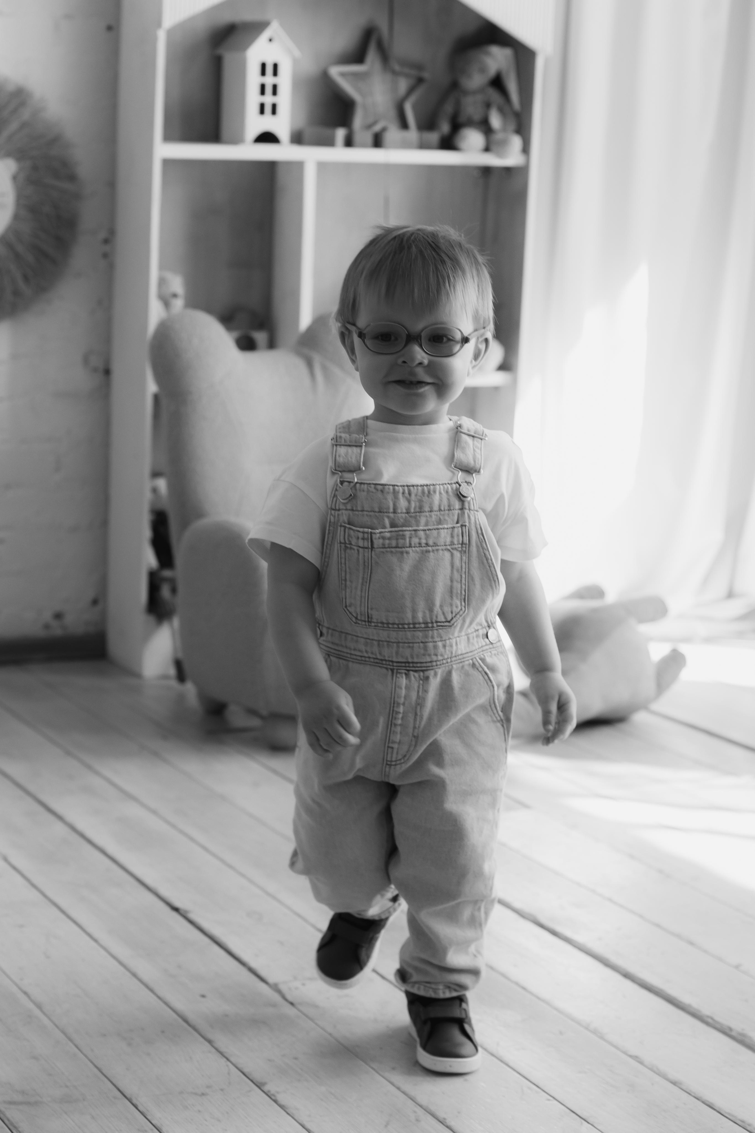 2 годика малышу. СВАДЕБНЫЙ ФОТОГРАФ ЧЕЛЯБИНСК