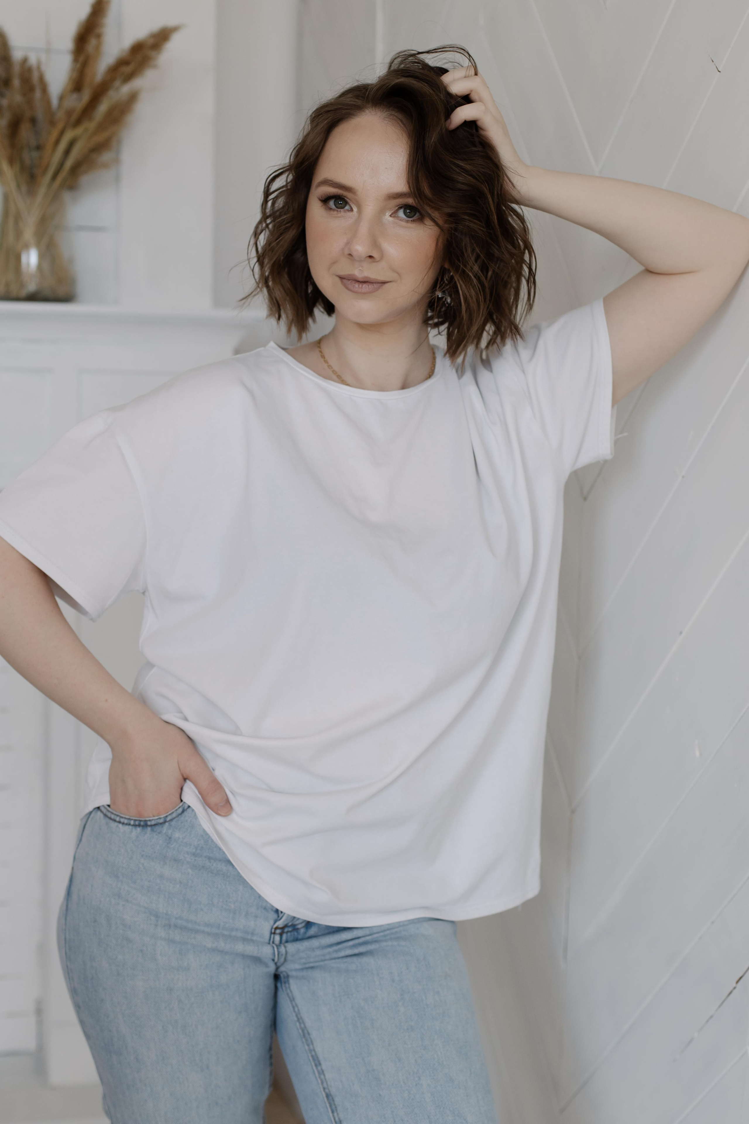 2 годика малышу. СВАДЕБНЫЙ ФОТОГРАФ ЧЕЛЯБИНСК