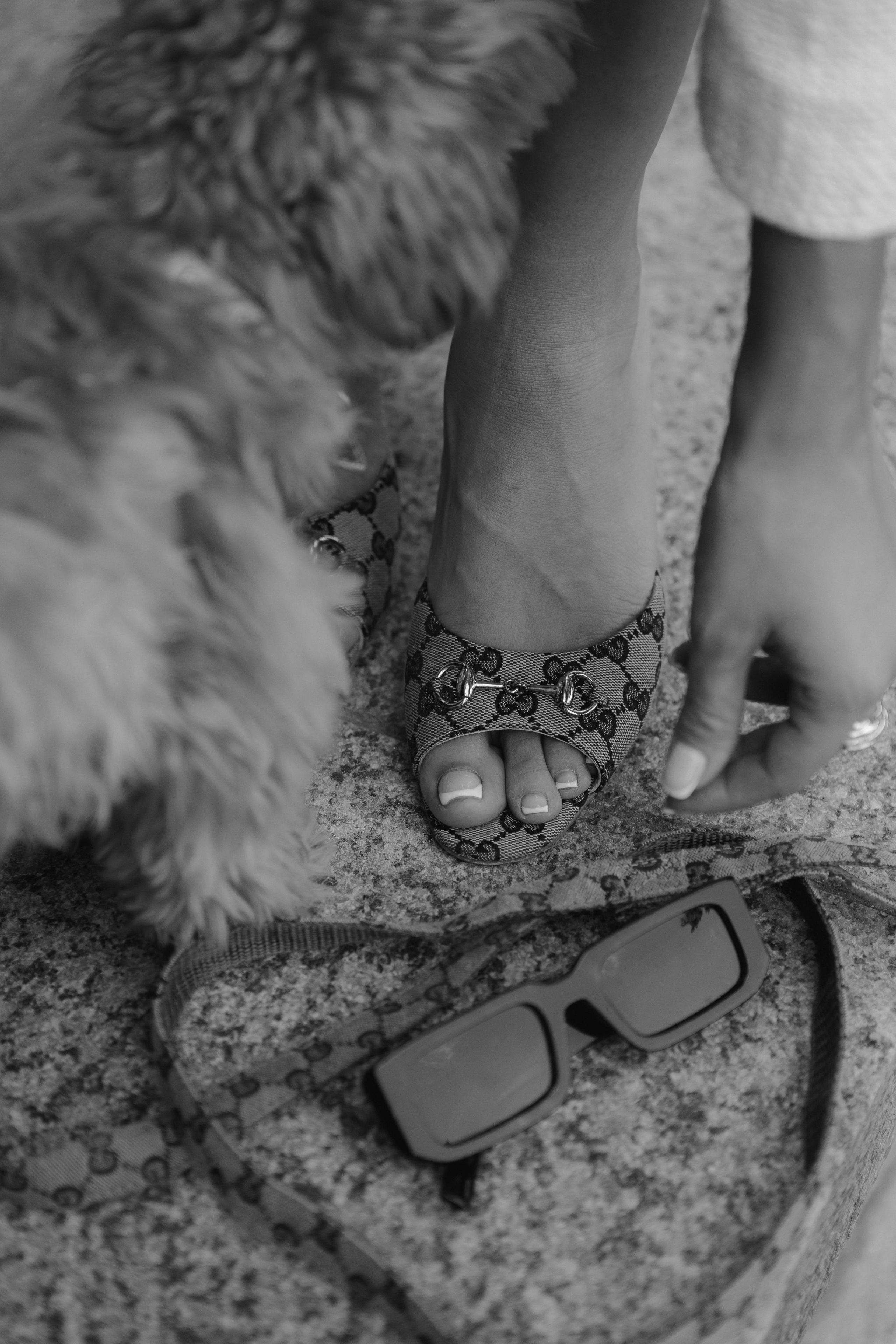 Прогулочная фотосессия Челябинск. СВАДЕБНЫЙ ФОТОГРАФ ЧЕЛЯБИНСК