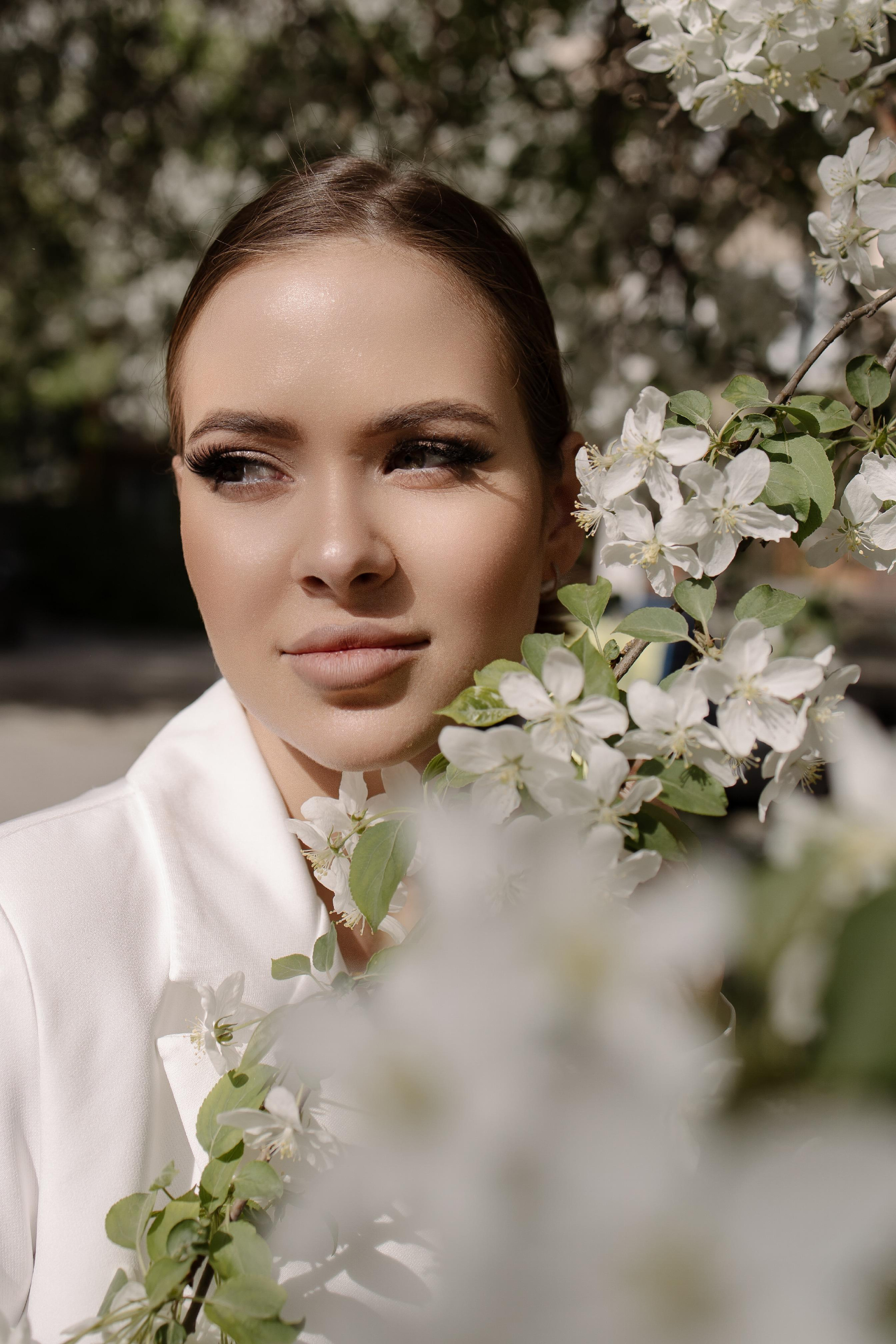 Евгений и Анна. СВАДЕБНЫЙ ФОТОГРАФ ЧЕЛЯБИНСК