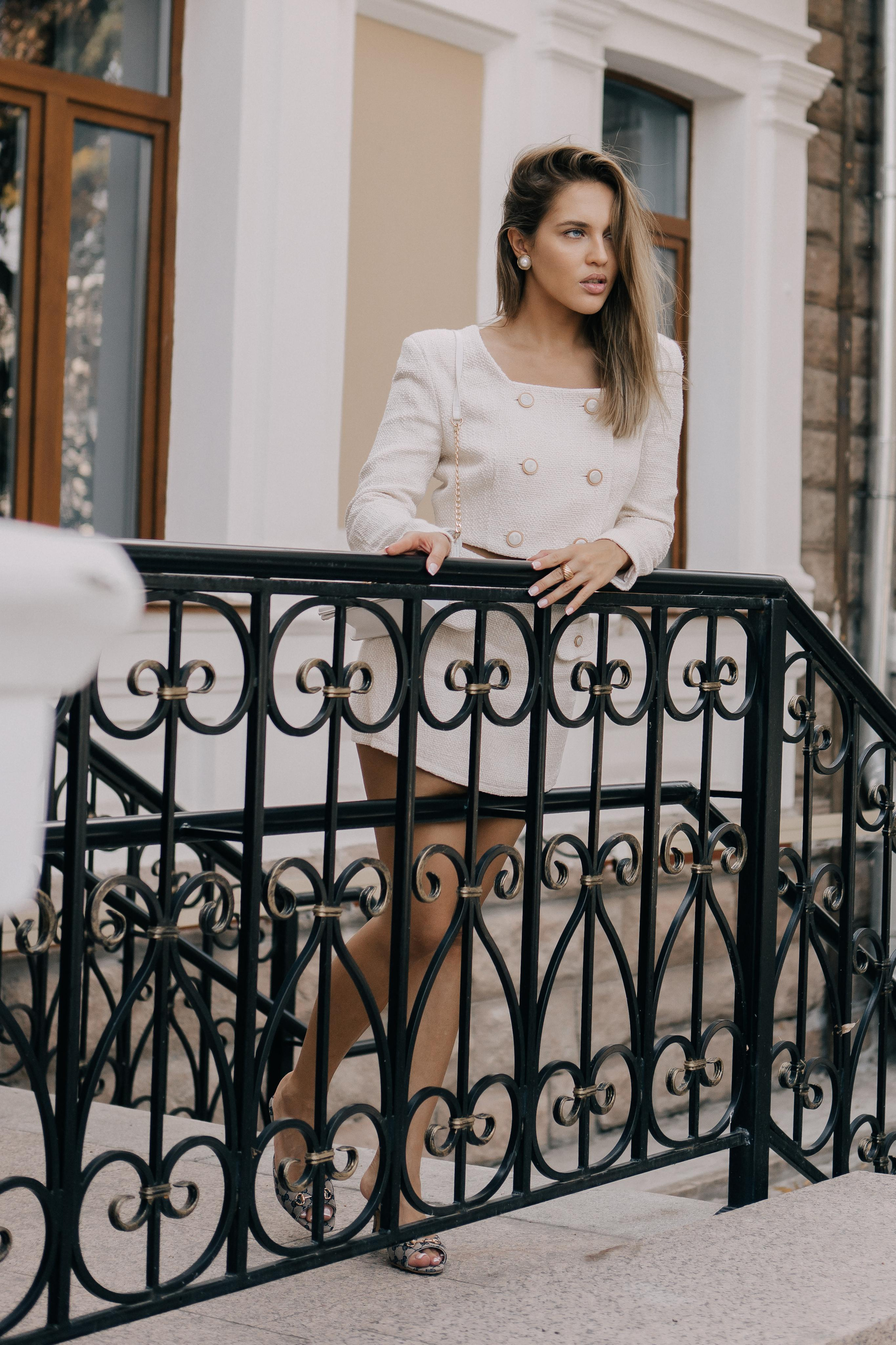 Прогулочная фотосессия Челябинск. СВАДЕБНЫЙ ФОТОГРАФ ЧЕЛЯБИНСК