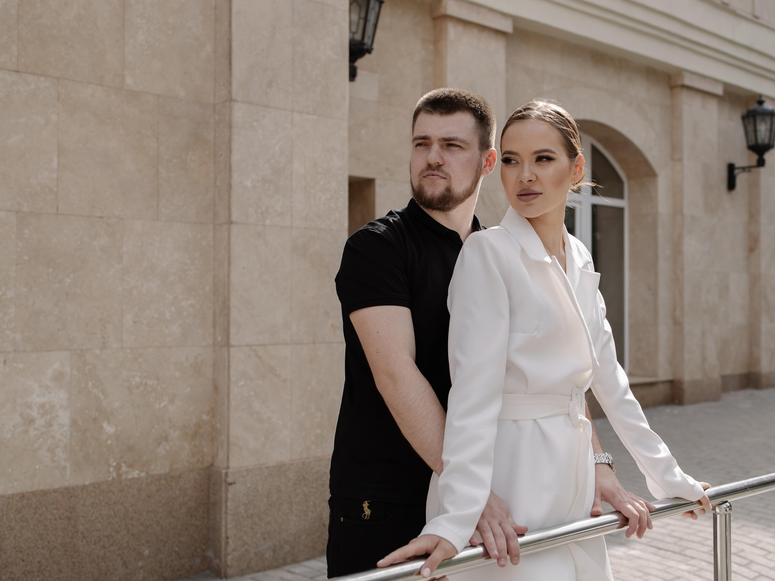 Евгений и Анна. СВАДЕБНЫЙ ФОТОГРАФ ЧЕЛЯБИНСК