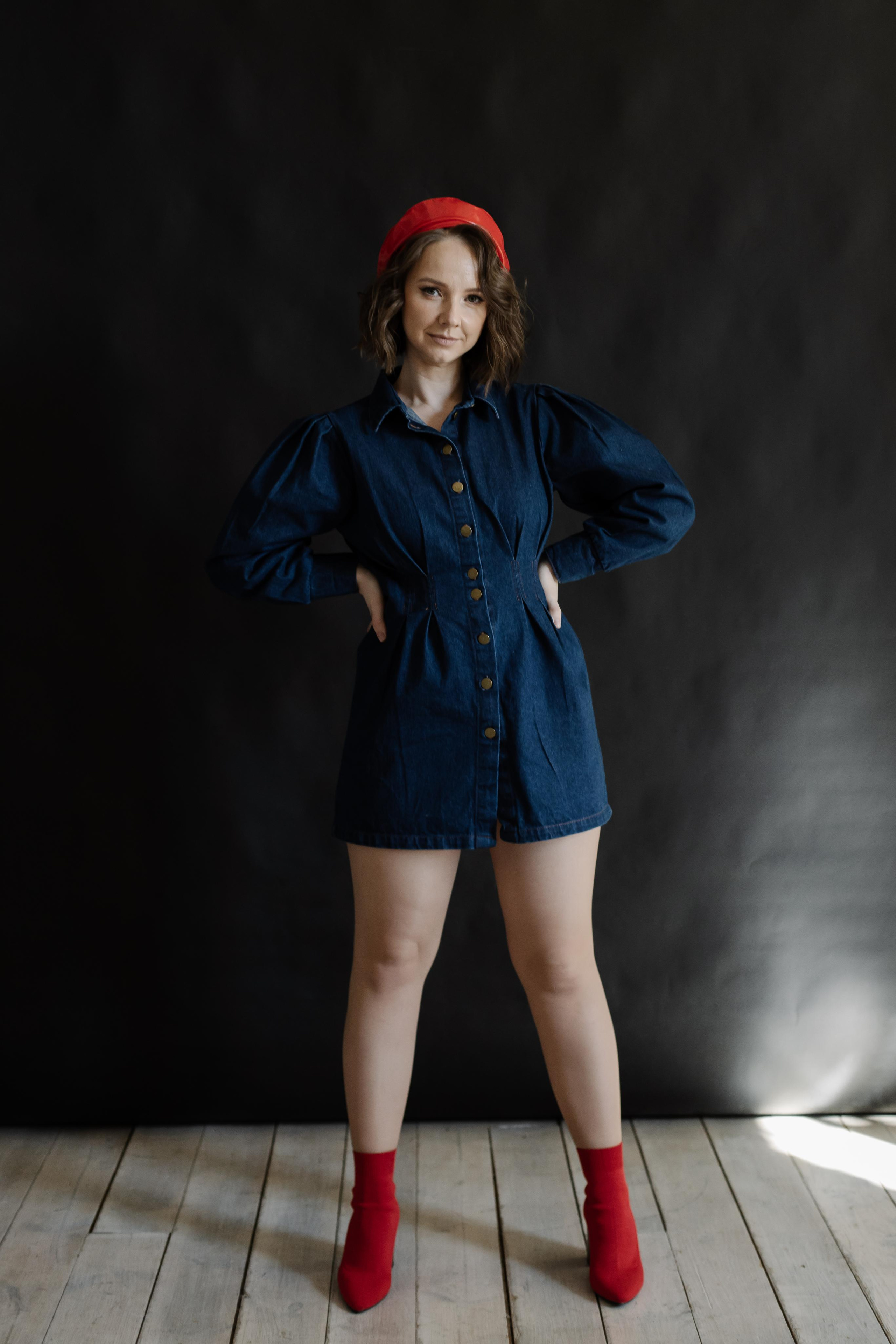 2 годика малышу. СВАДЕБНЫЙ ФОТОГРАФ ЧЕЛЯБИНСК