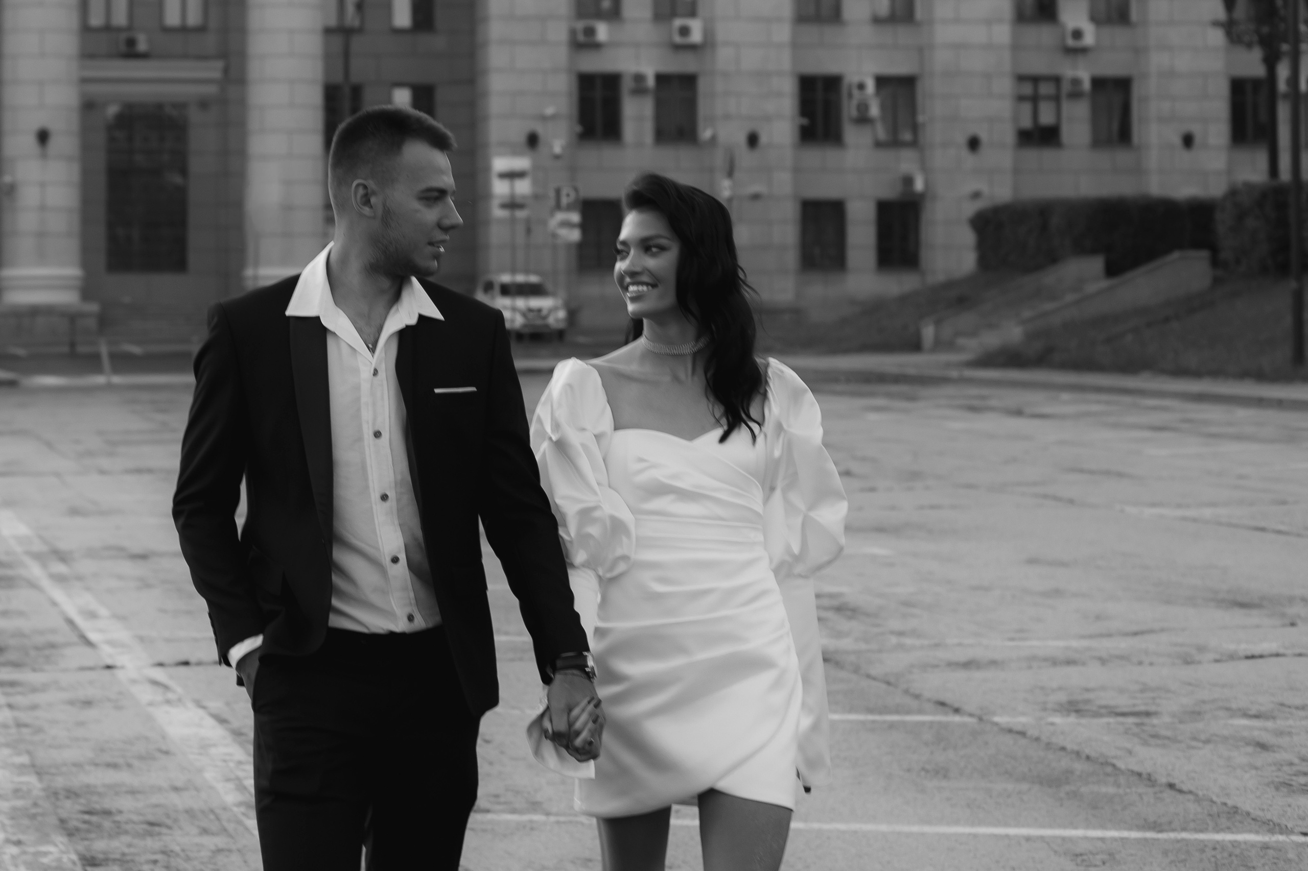 Данил и Дарьяна Свадьба в Березке. СВАДЕБНЫЙ ФОТОГРАФ ЧЕЛЯБИНСК