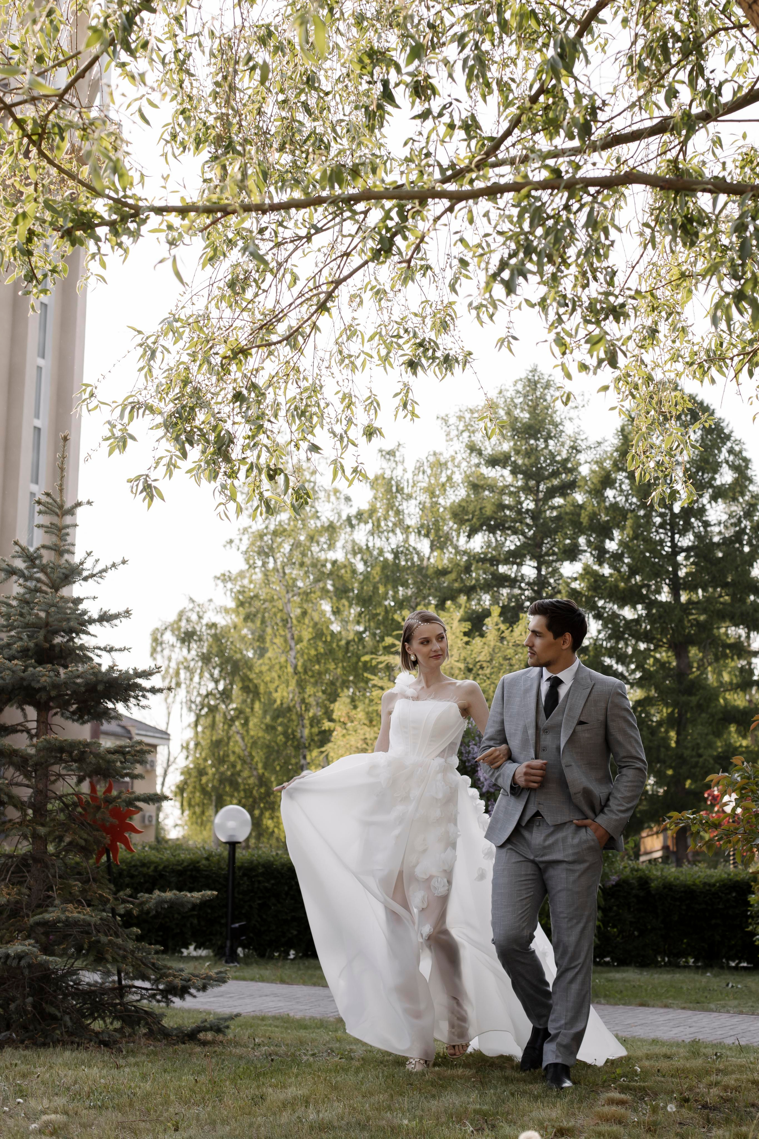 Дарья и Амир отель Смолинопарк. СВАДЕБНЫЙ ФОТОГРАФ ЧЕЛЯБИНСК