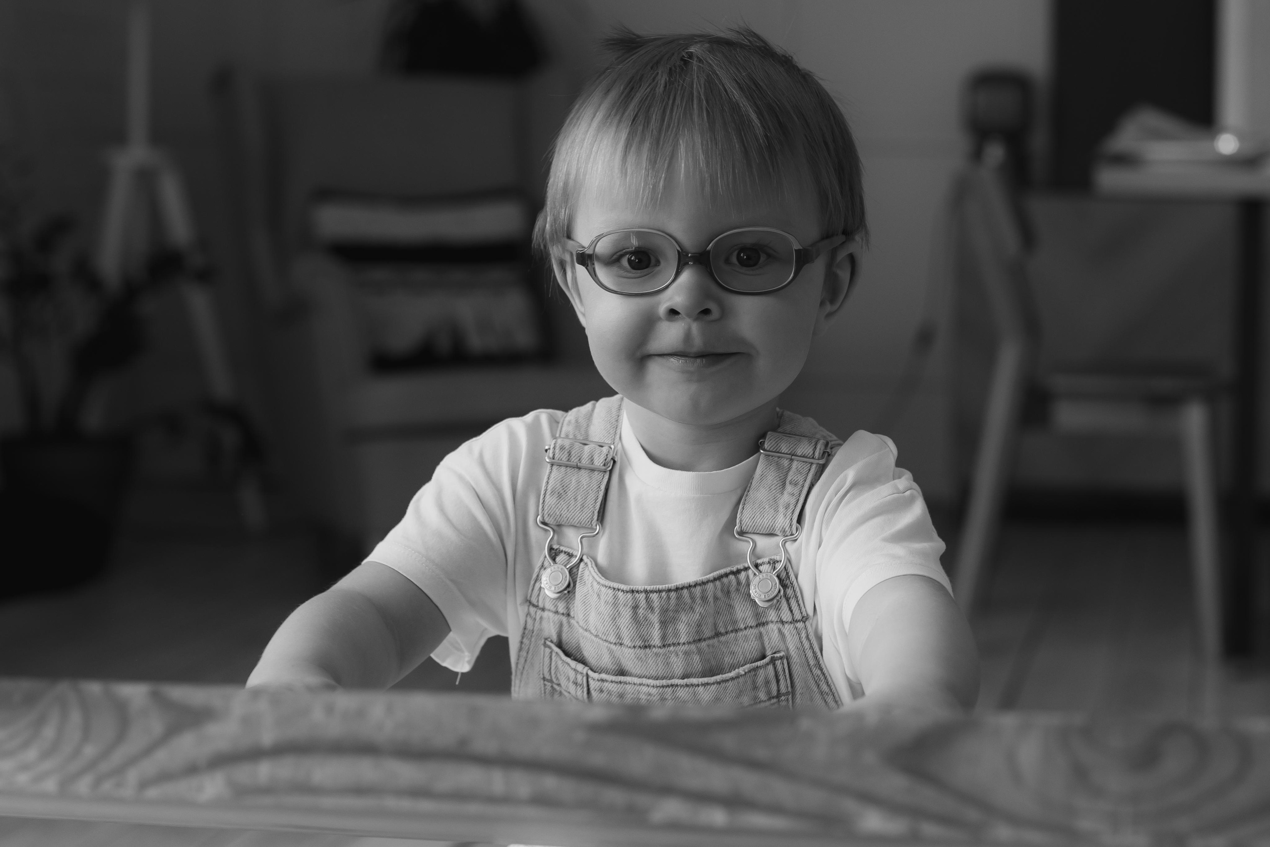 2 годика малышу. СВАДЕБНЫЙ ФОТОГРАФ ЧЕЛЯБИНСК