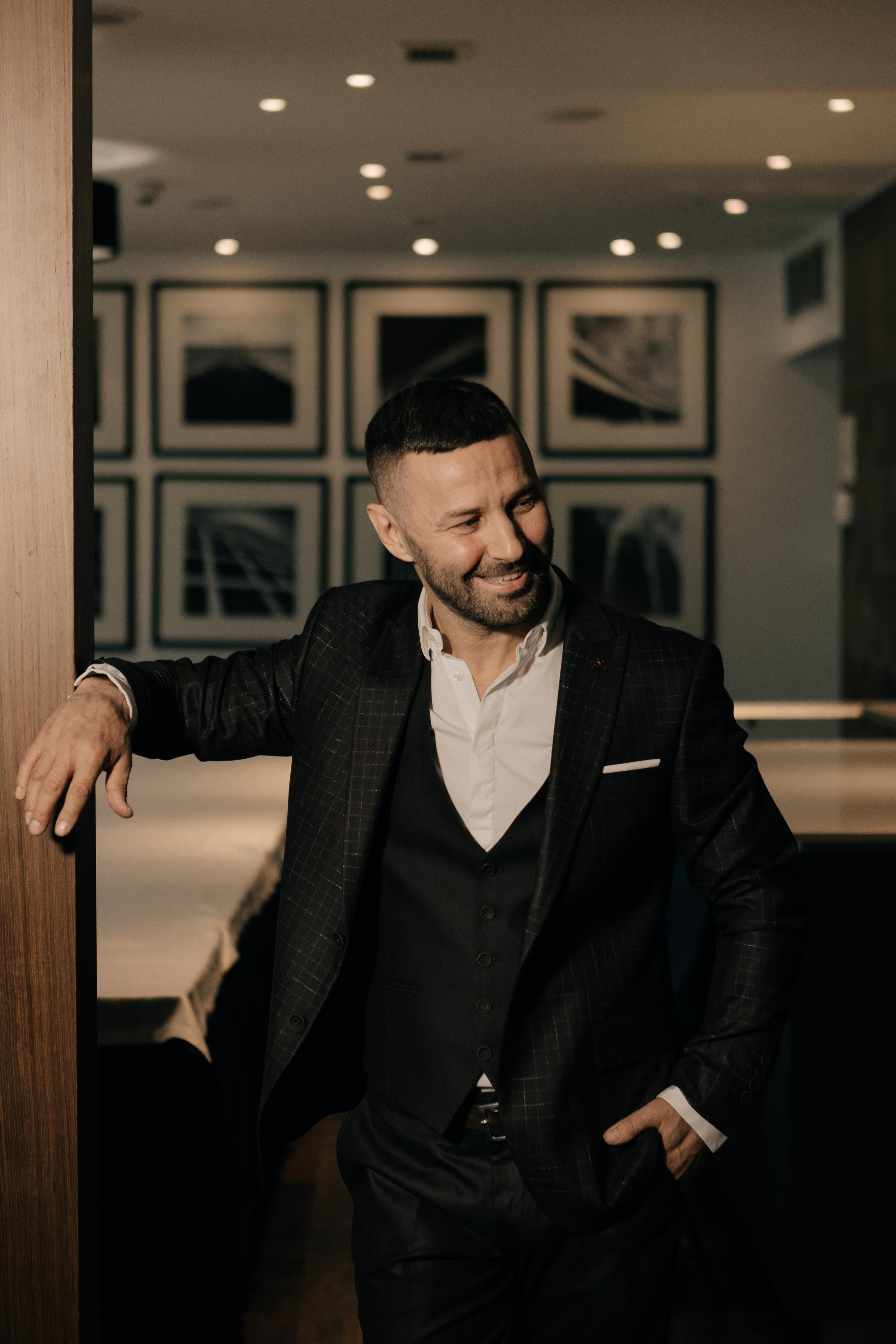 Юлия и Сергей. СВАДЕБНЫЙ ФОТОГРАФ ЧЕЛЯБИНСК