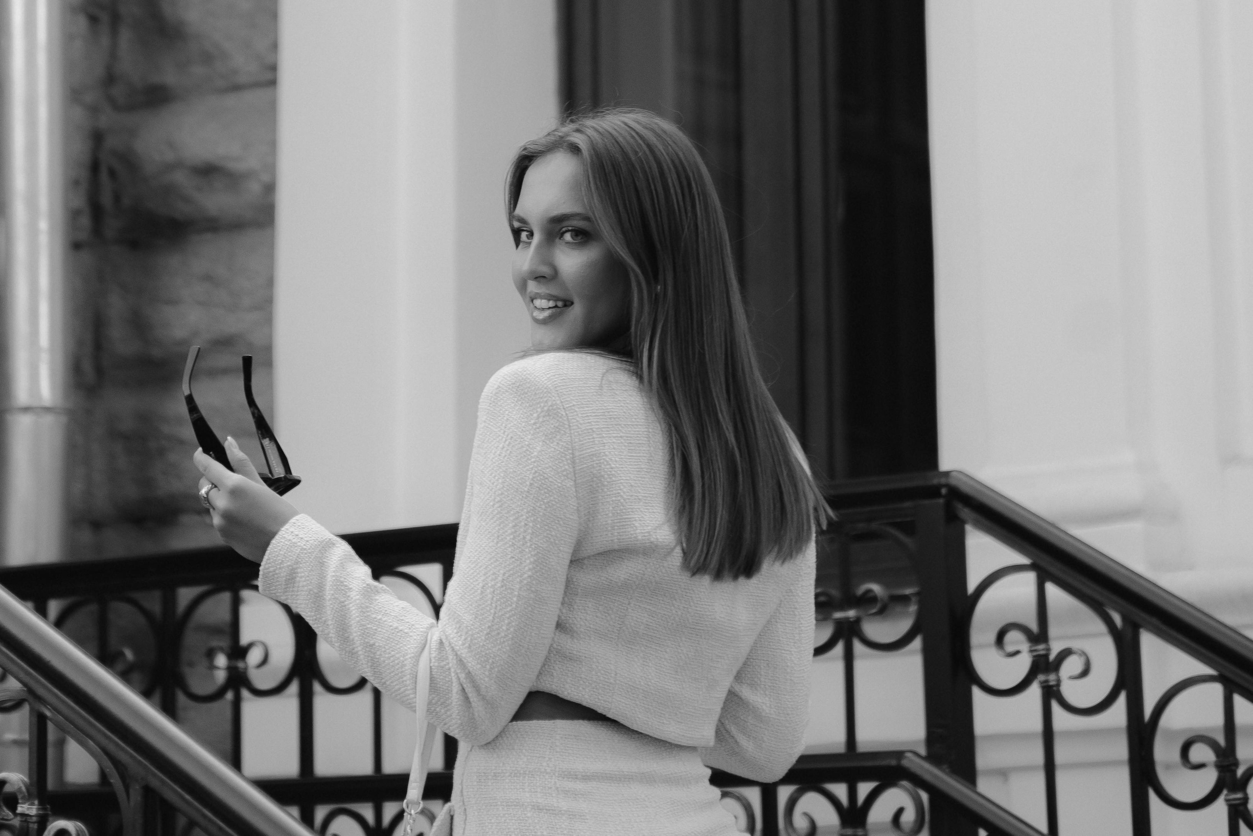 Прогулочная фотосессия Челябинск. СВАДЕБНЫЙ ФОТОГРАФ ЧЕЛЯБИНСК