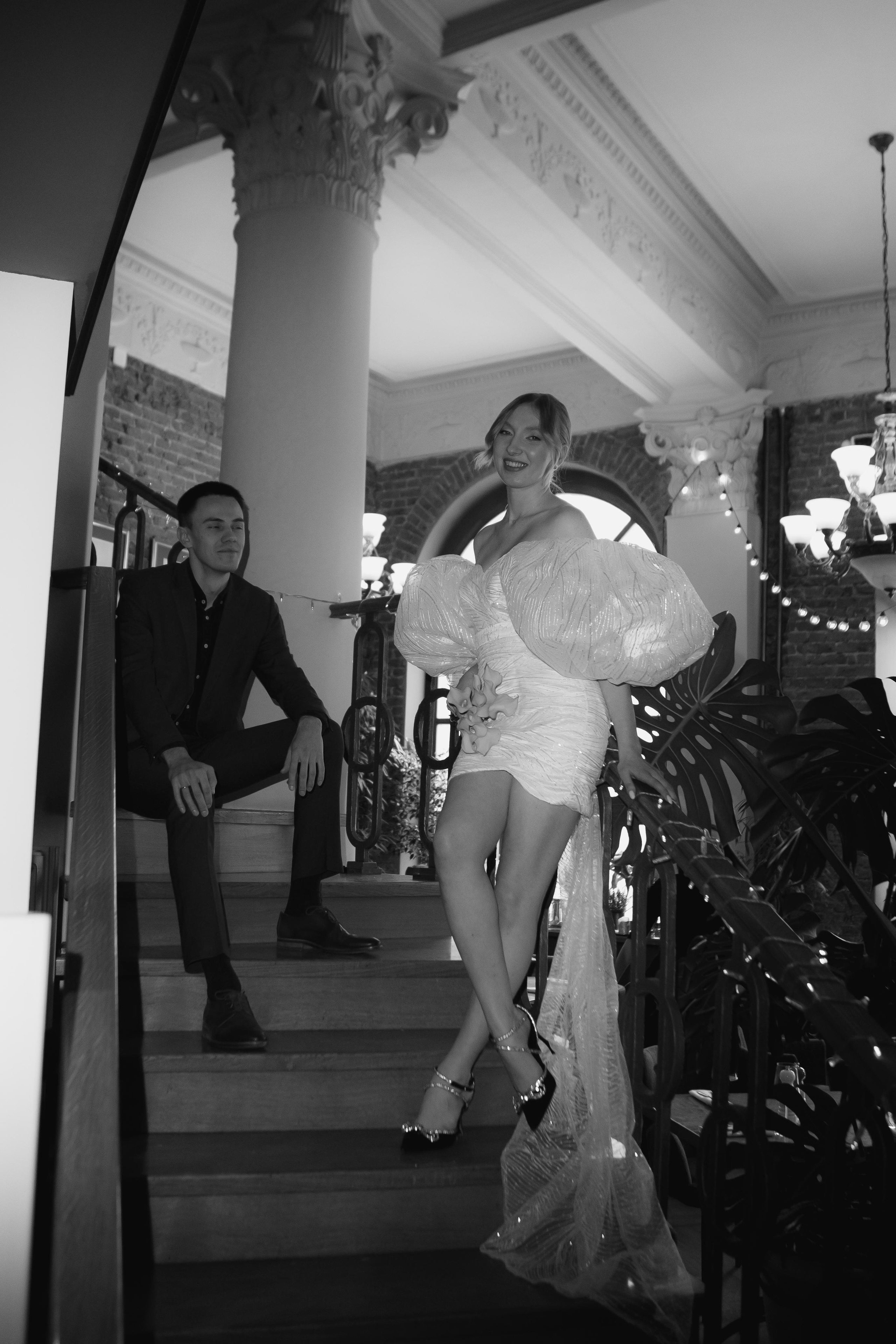 Кристина и Антон. СВАДЕБНЫЙ ФОТОГРАФ ЧЕЛЯБИНСК