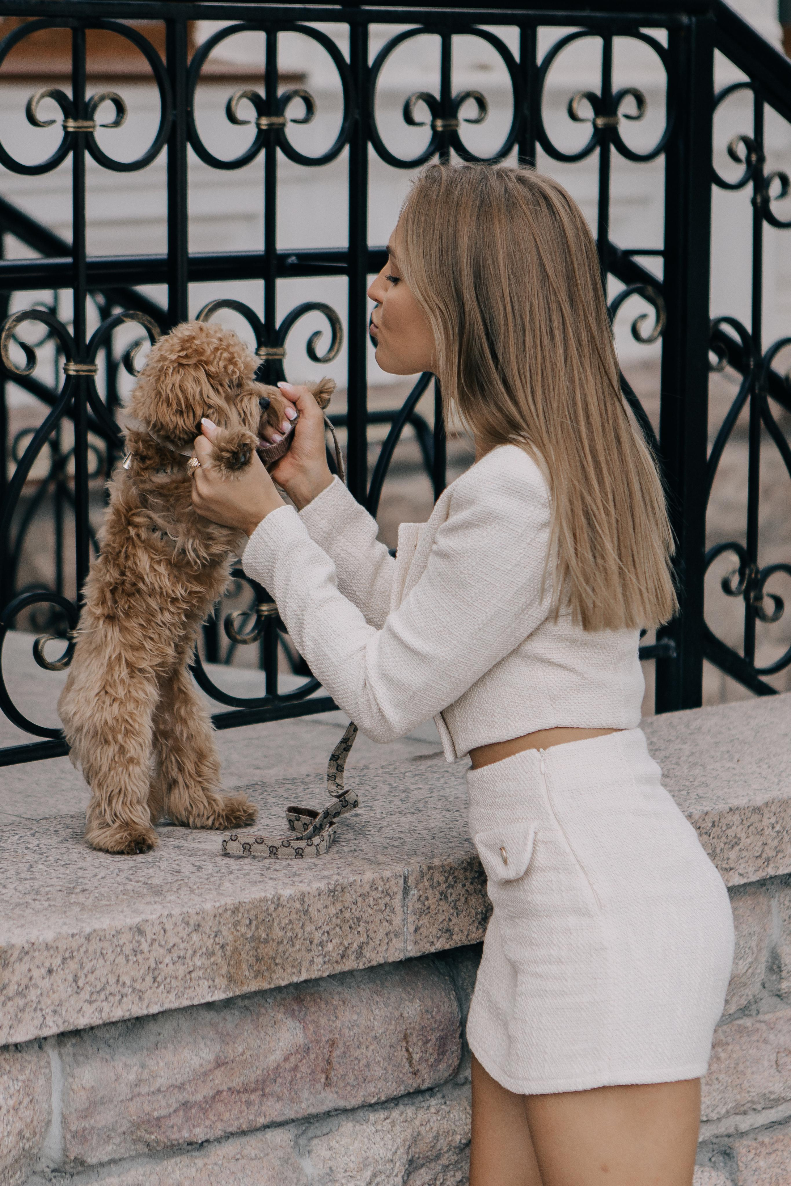 Прогулочная фотосессия Челябинск. СВАДЕБНЫЙ ФОТОГРАФ ЧЕЛЯБИНСК