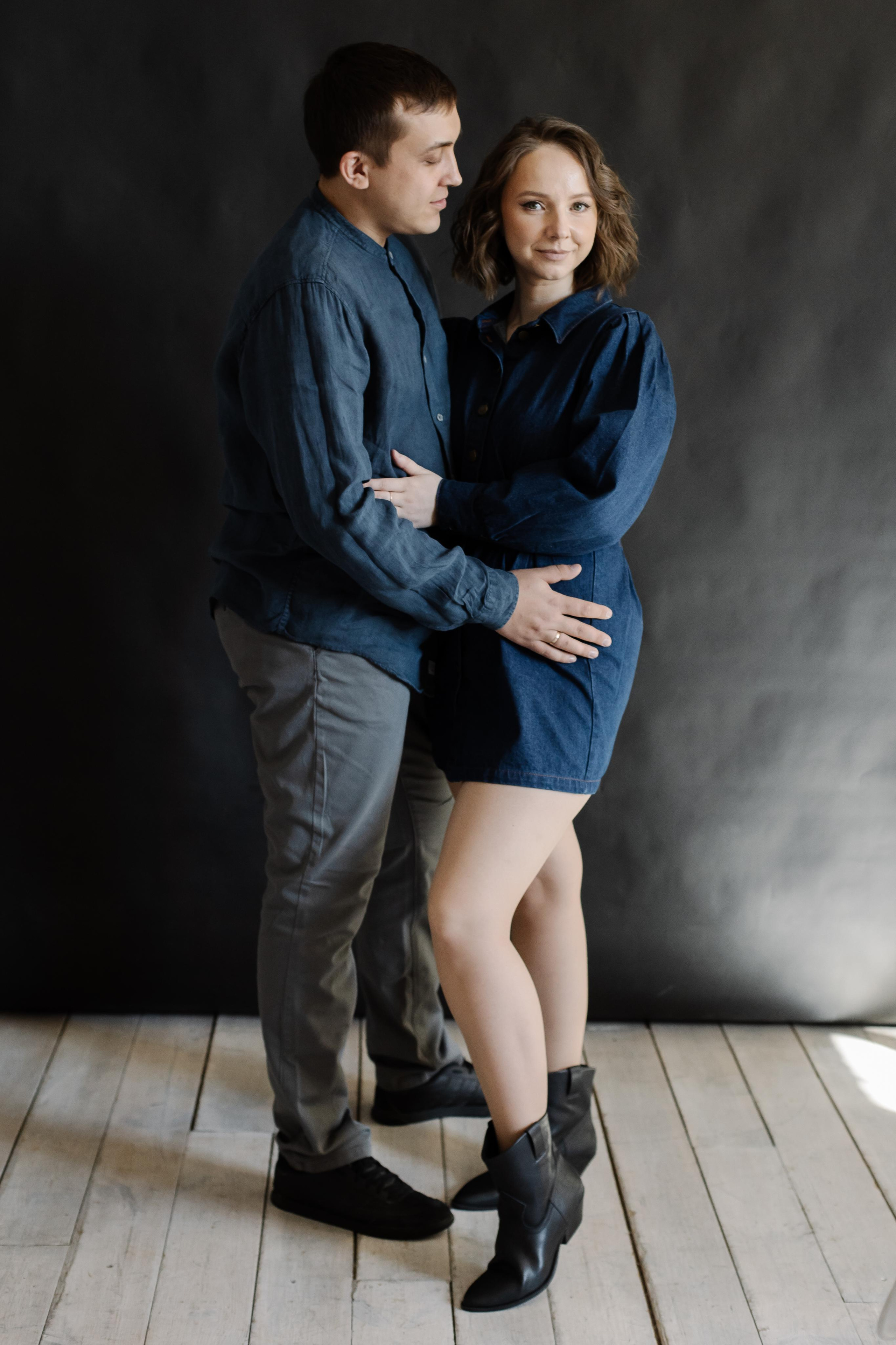 2 годика малышу. СВАДЕБНЫЙ ФОТОГРАФ ЧЕЛЯБИНСК