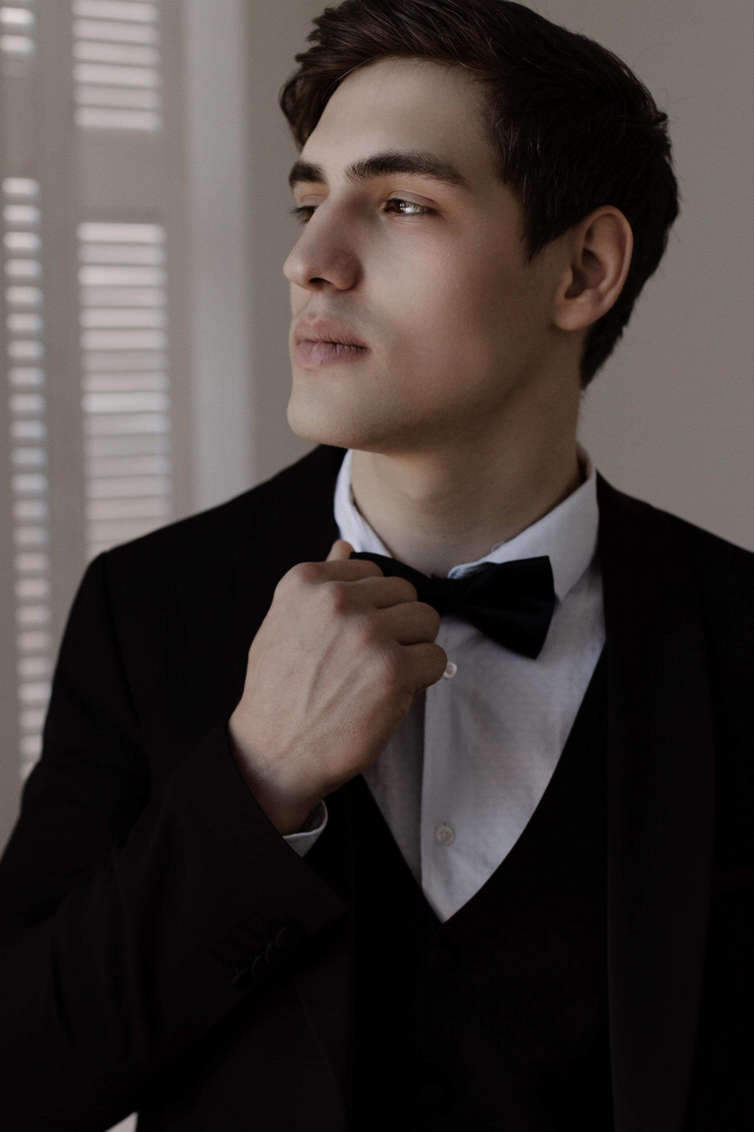 Амир и Полина. СВАДЕБНЫЙ ФОТОГРАФ ЧЕЛЯБИНСК