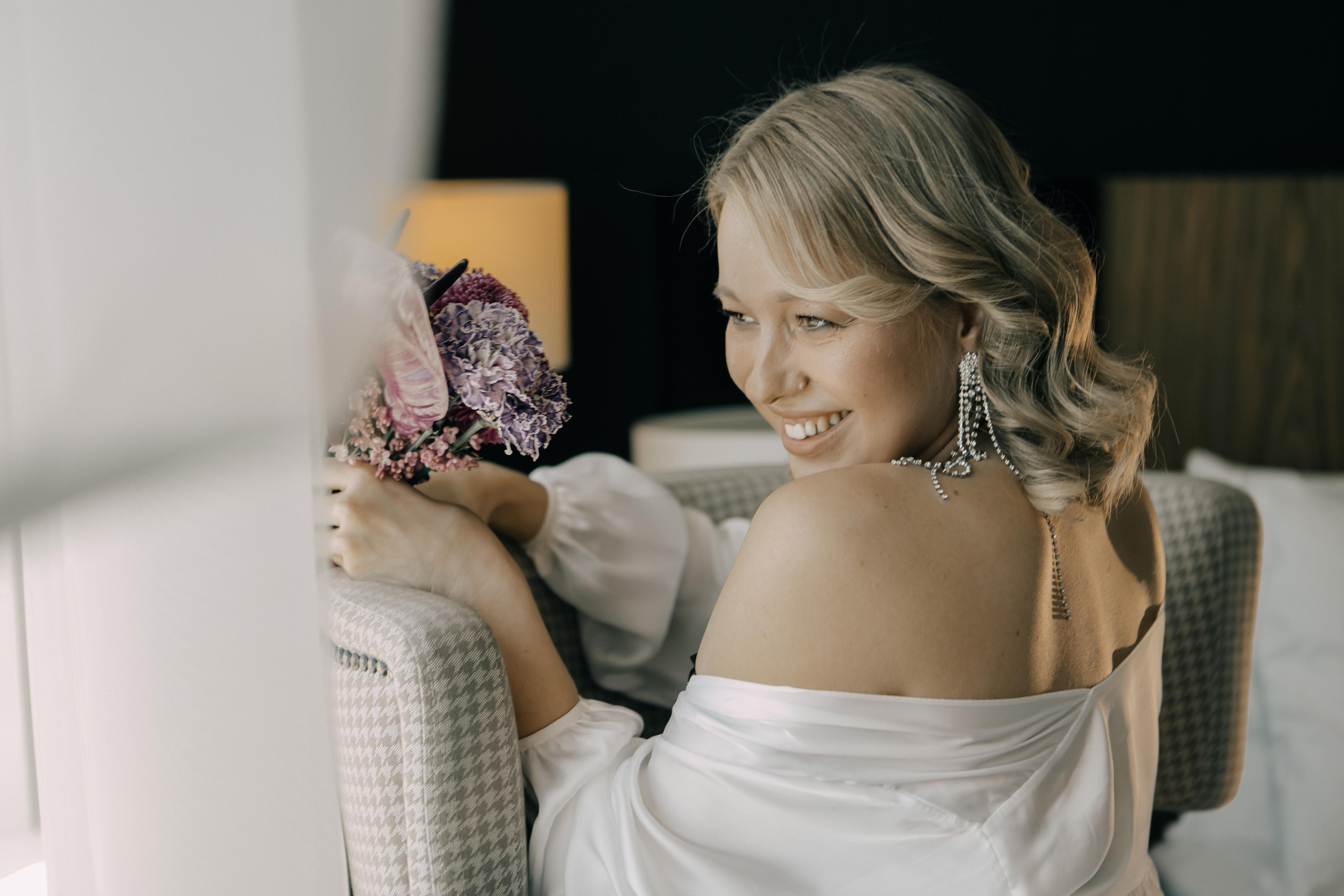 Юлия и Сергей. СВАДЕБНЫЙ ФОТОГРАФ ЧЕЛЯБИНСК