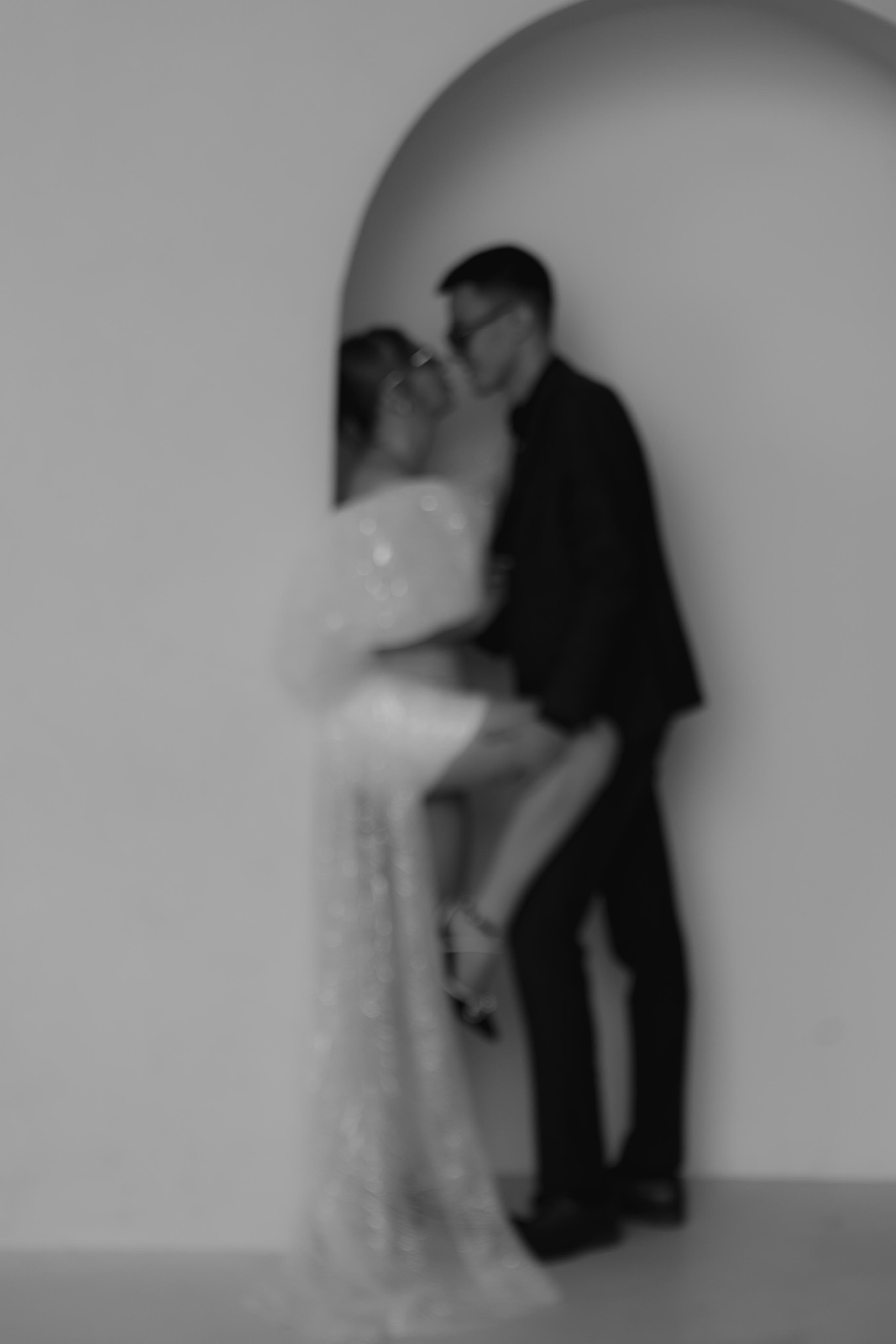 Кристина и Антон. СВАДЕБНЫЙ ФОТОГРАФ ЧЕЛЯБИНСК