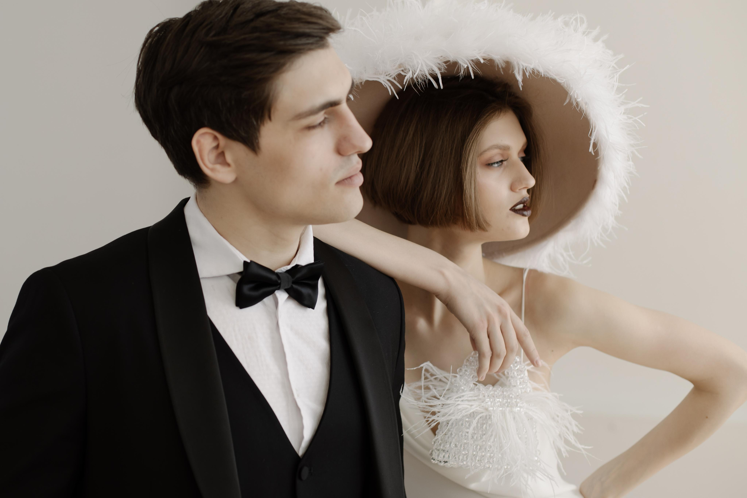 Амир и Полина. СВАДЕБНЫЙ ФОТОГРАФ ЧЕЛЯБИНСК