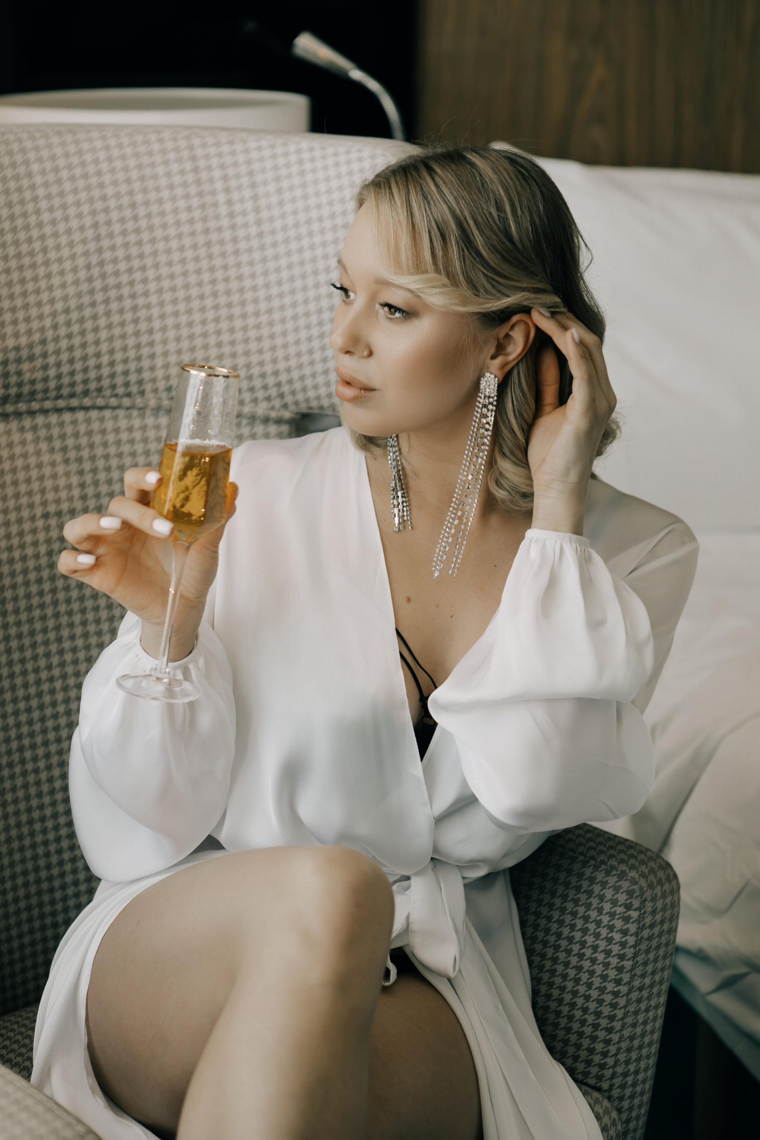 Юлия и Сергей. СВАДЕБНЫЙ ФОТОГРАФ ЧЕЛЯБИНСК