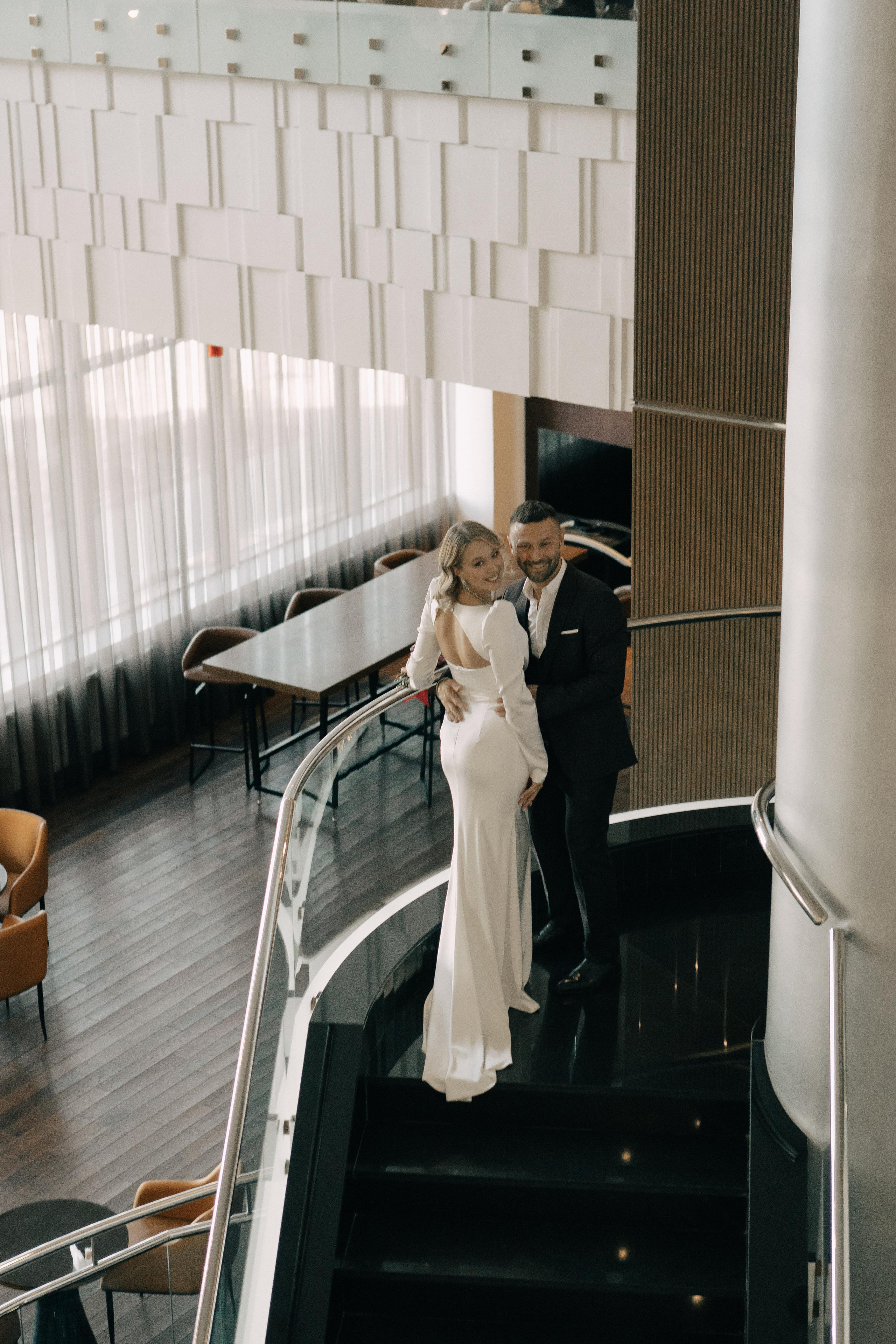 Юлия и Сергей. СВАДЕБНЫЙ ФОТОГРАФ ЧЕЛЯБИНСК