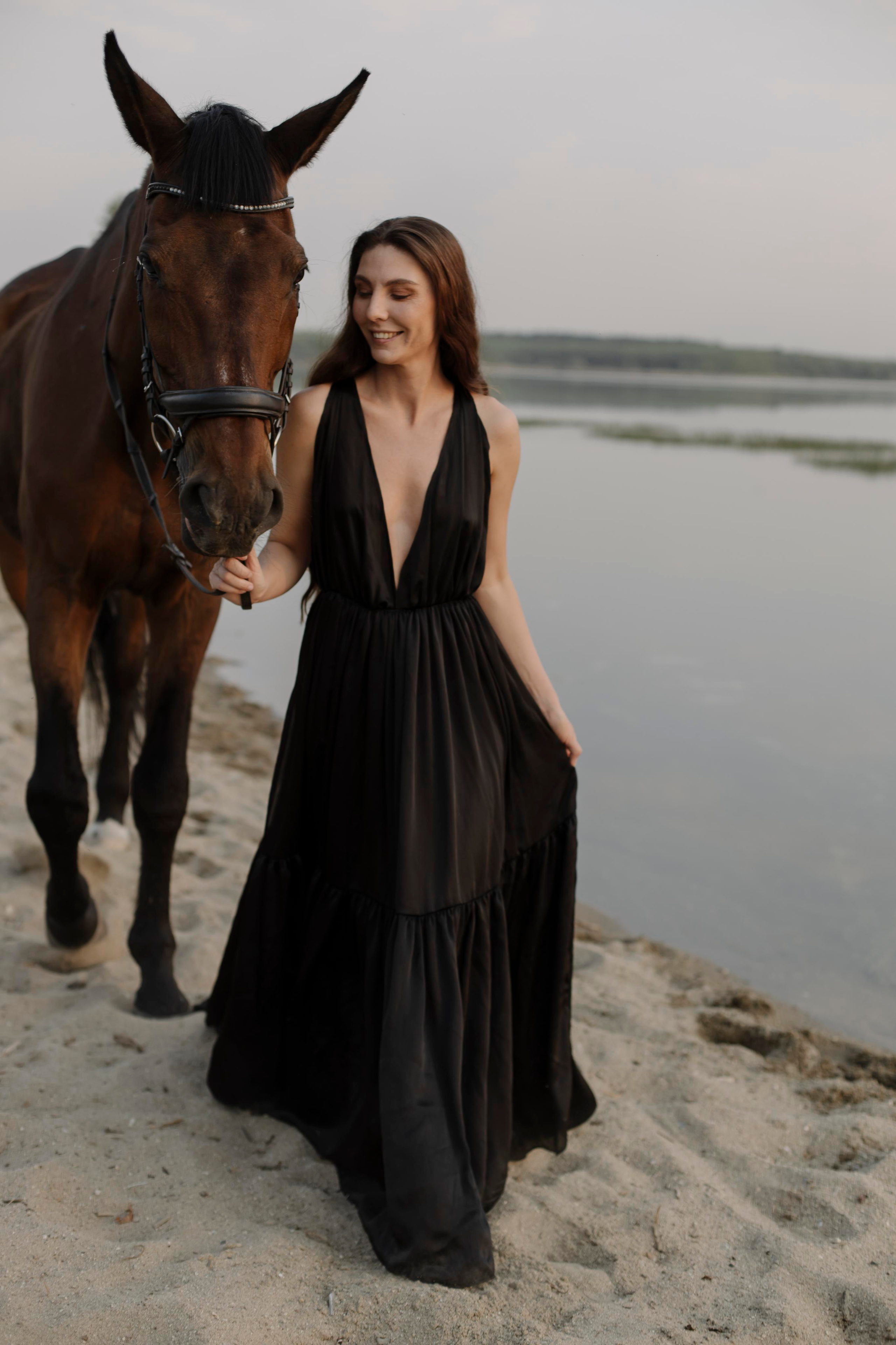 Фотосессия на конюшне. СВАДЕБНЫЙ ФОТОГРАФ ЧЕЛЯБИНСК