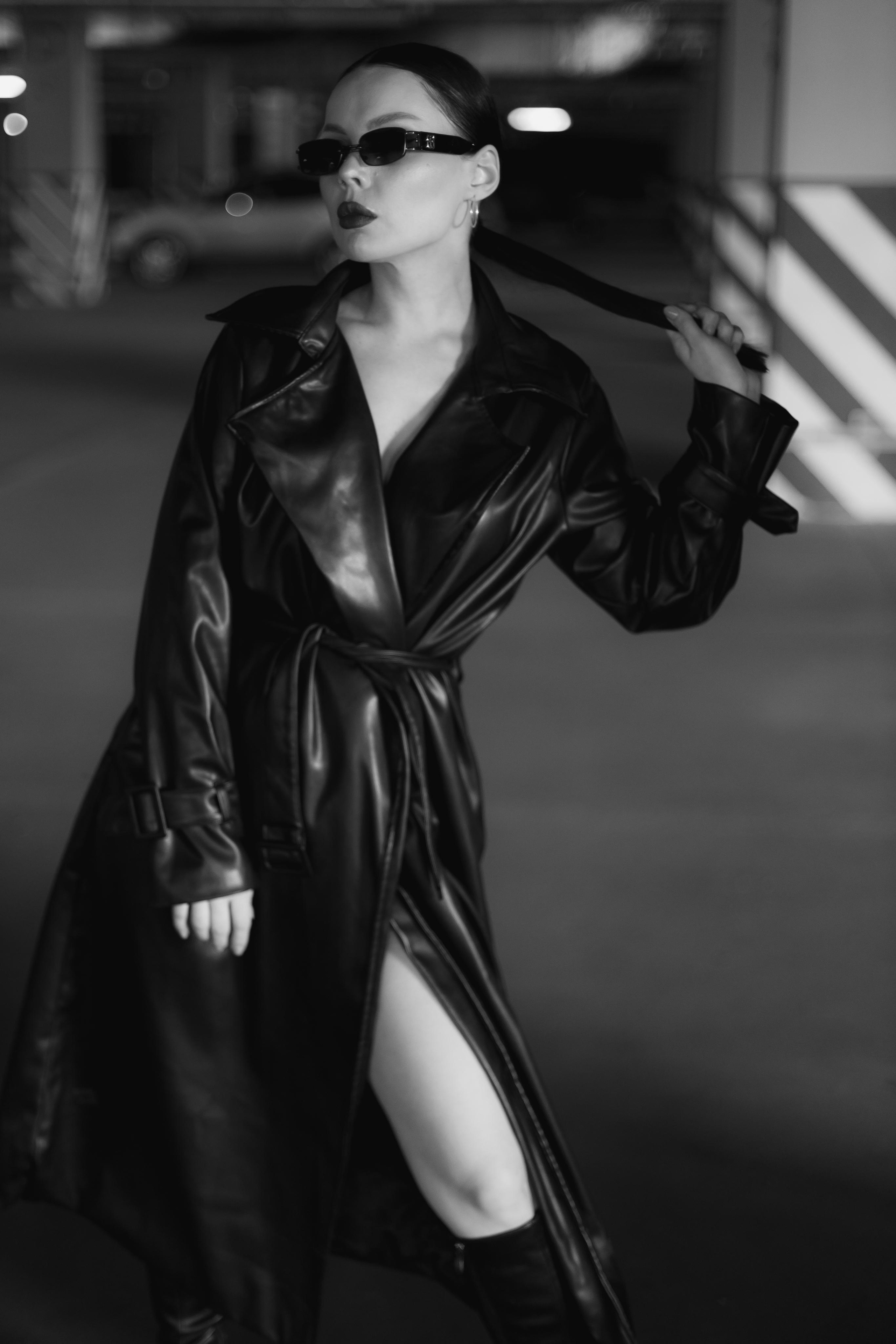 Съемка на парковке. СВАДЕБНЫЙ ФОТОГРАФ ЧЕЛЯБИНСК