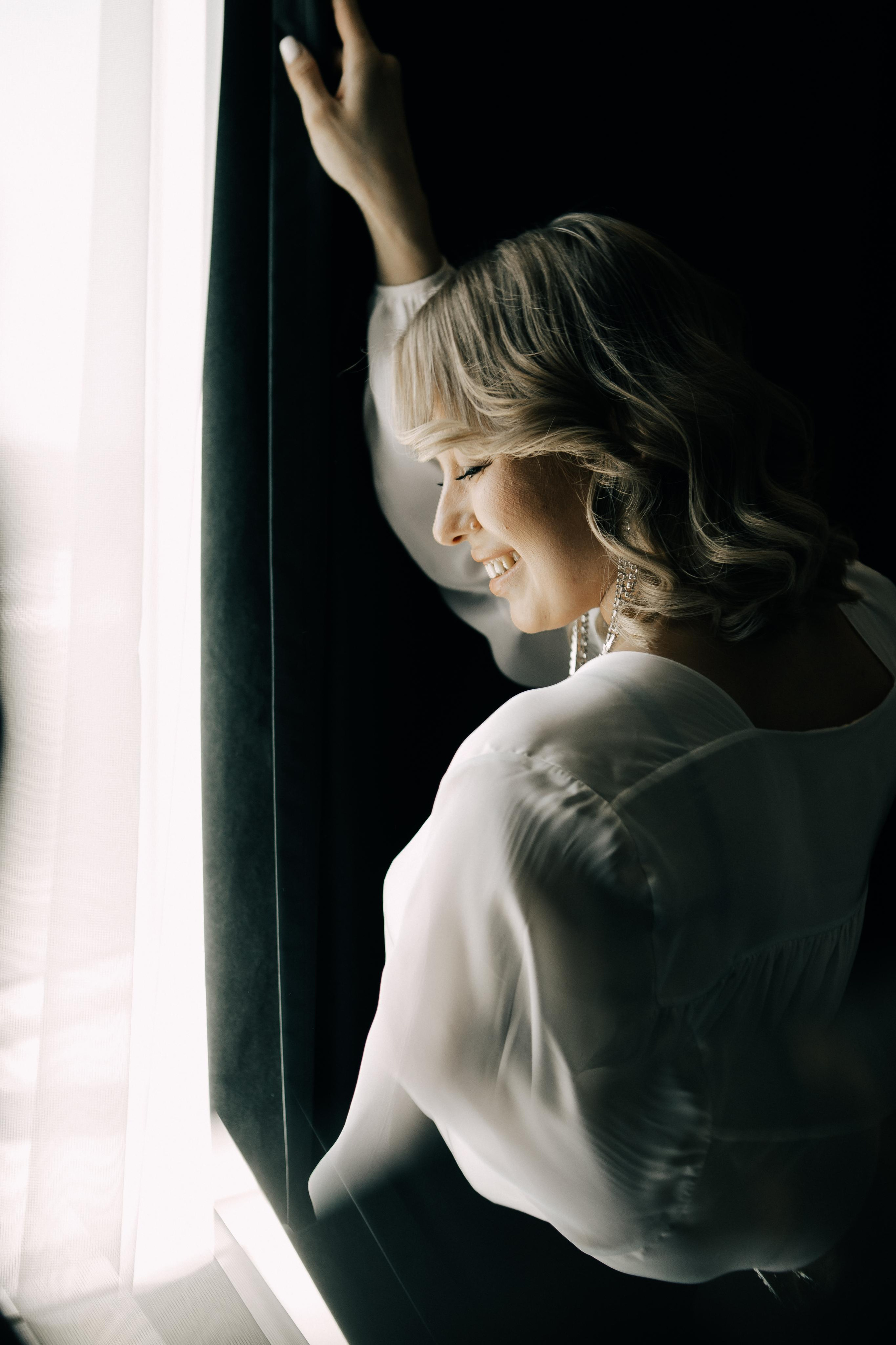 Юлия и Сергей. СВАДЕБНЫЙ ФОТОГРАФ ЧЕЛЯБИНСК