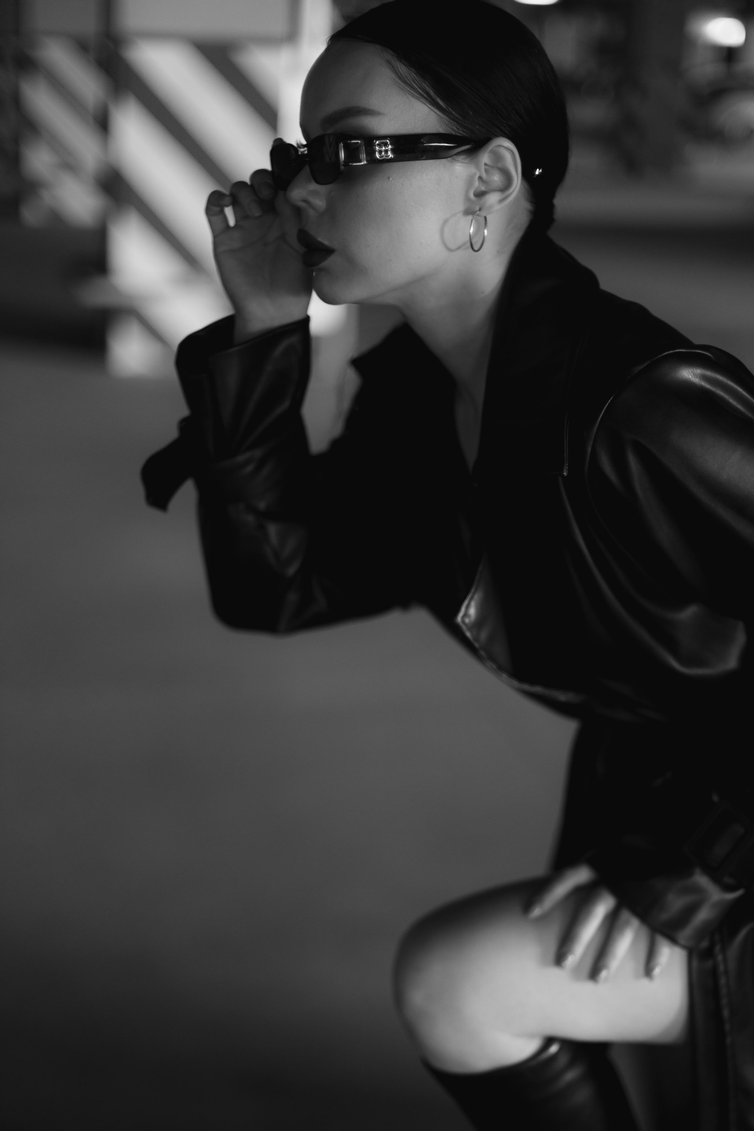 Съемка на парковке. СВАДЕБНЫЙ ФОТОГРАФ ЧЕЛЯБИНСК