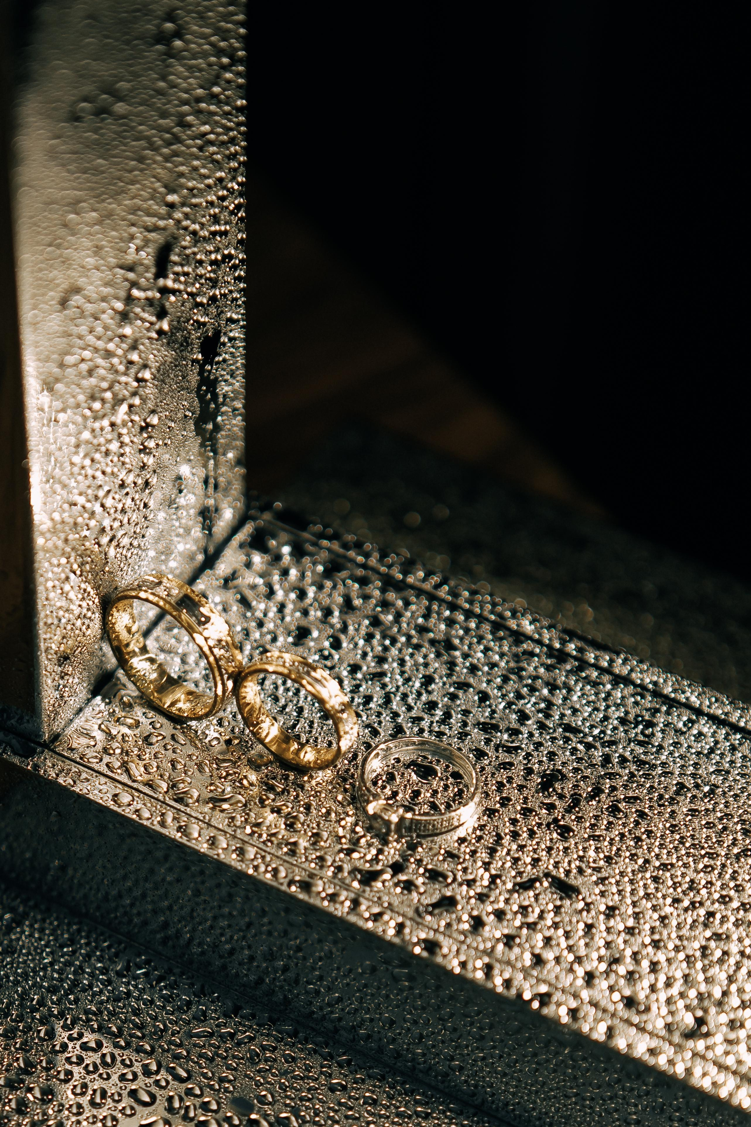 Юлия и Сергей. СВАДЕБНЫЙ ФОТОГРАФ ЧЕЛЯБИНСК