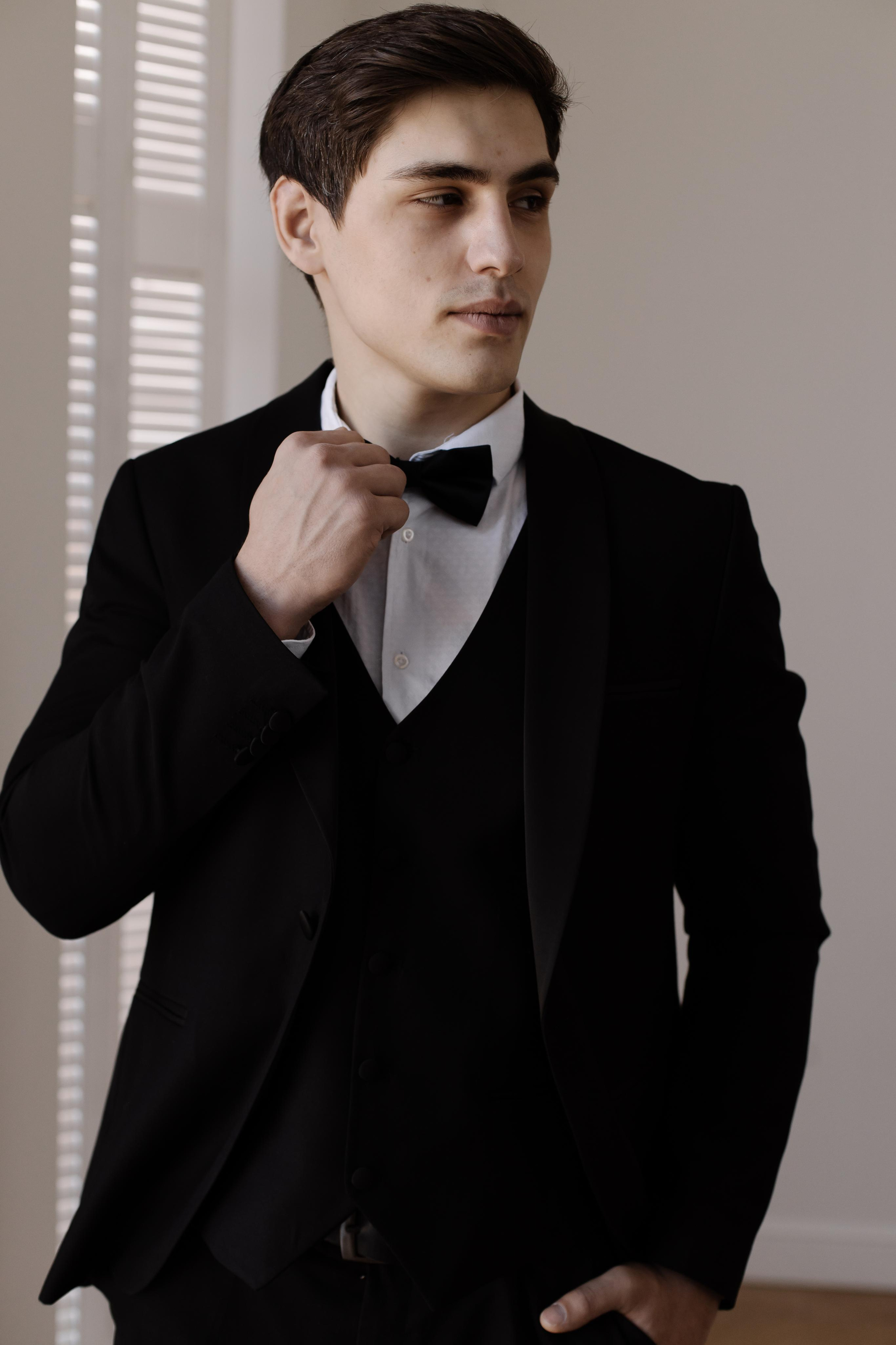 Амир и Полина. СВАДЕБНЫЙ ФОТОГРАФ ЧЕЛЯБИНСК