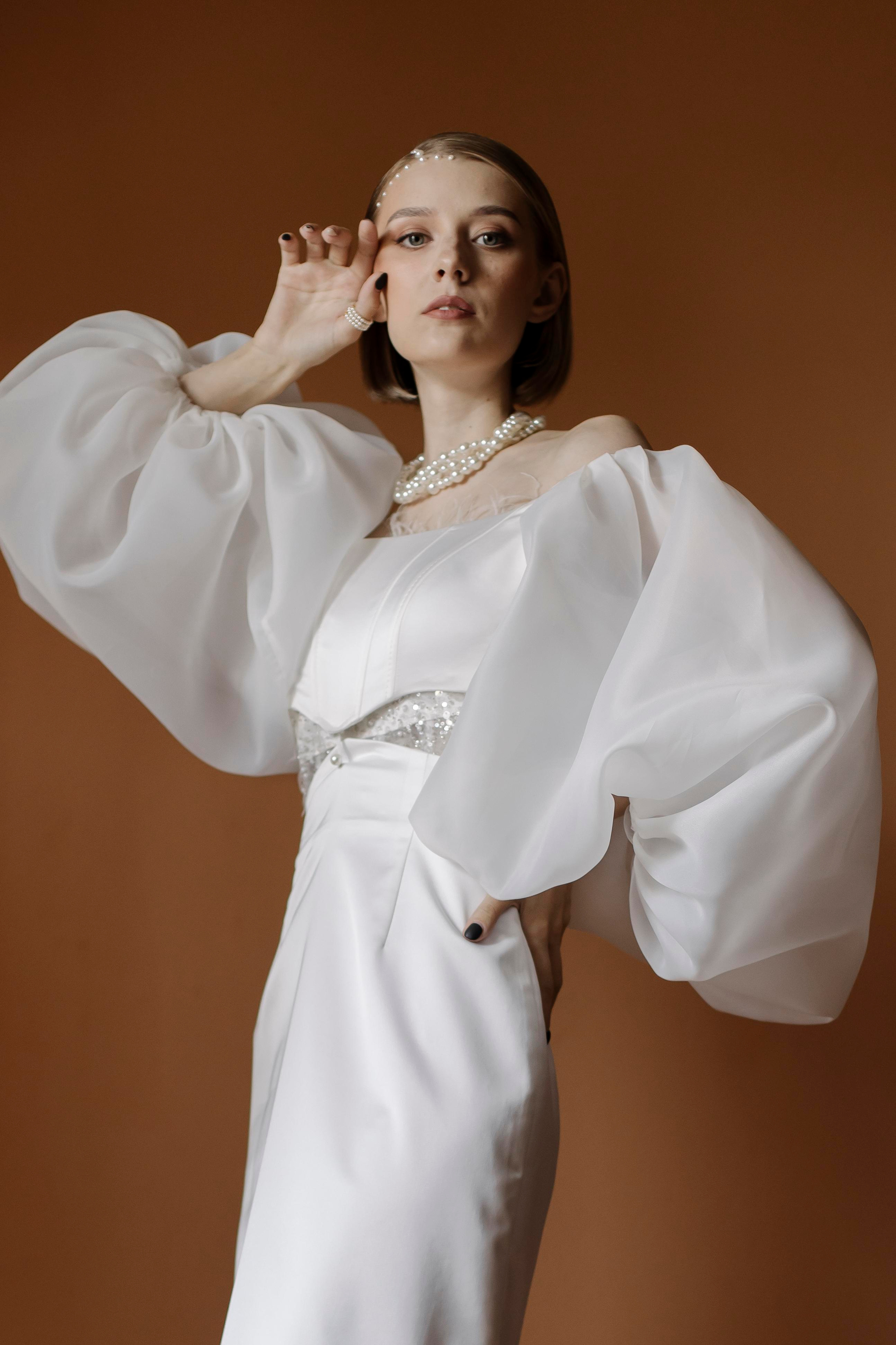 Дарья и Амир отель Смолинопарк. СВАДЕБНЫЙ ФОТОГРАФ ЧЕЛЯБИНСК