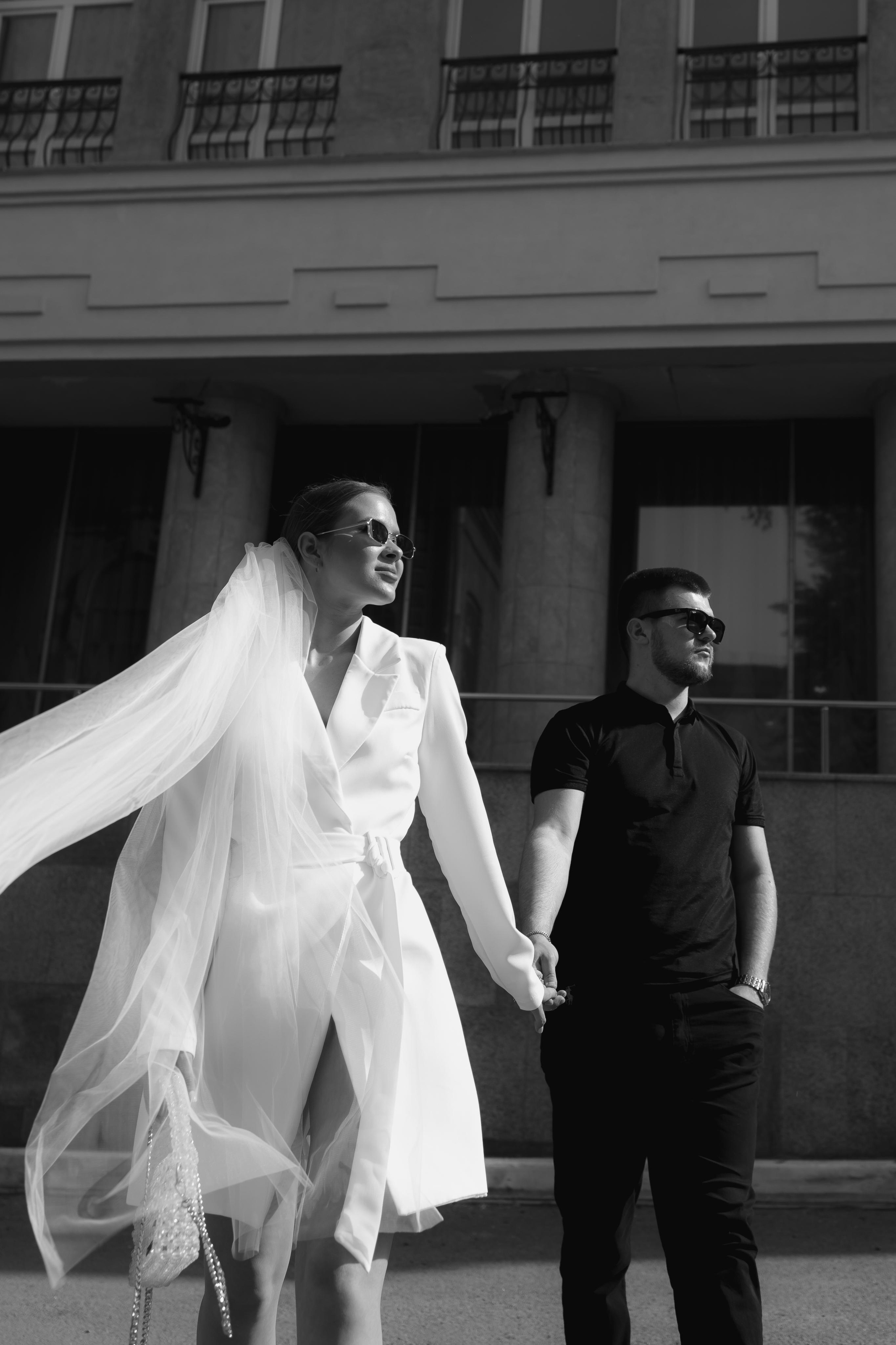 Евгений и Анна. СВАДЕБНЫЙ ФОТОГРАФ ЧЕЛЯБИНСК