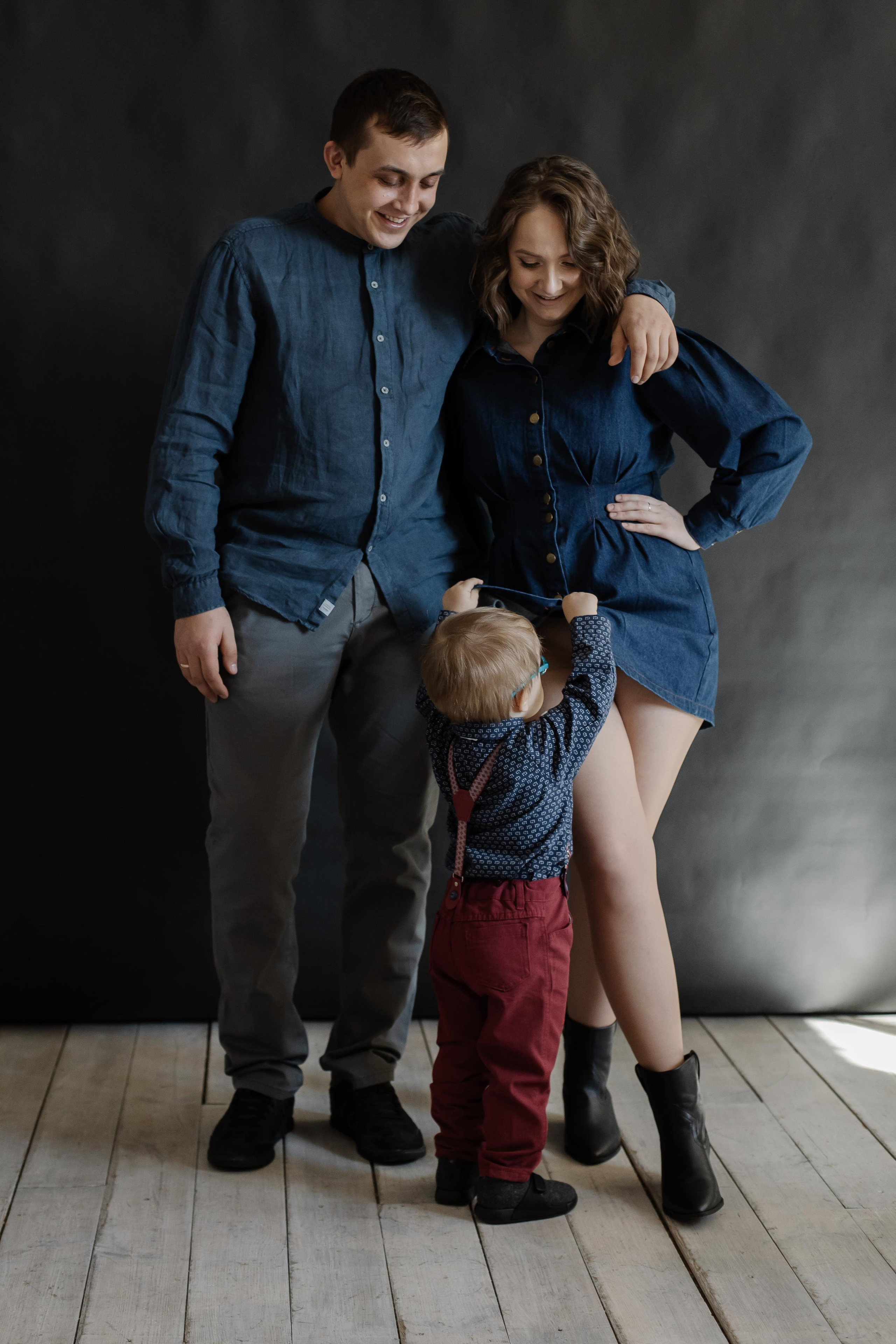 2 годика малышу. СВАДЕБНЫЙ ФОТОГРАФ ЧЕЛЯБИНСК