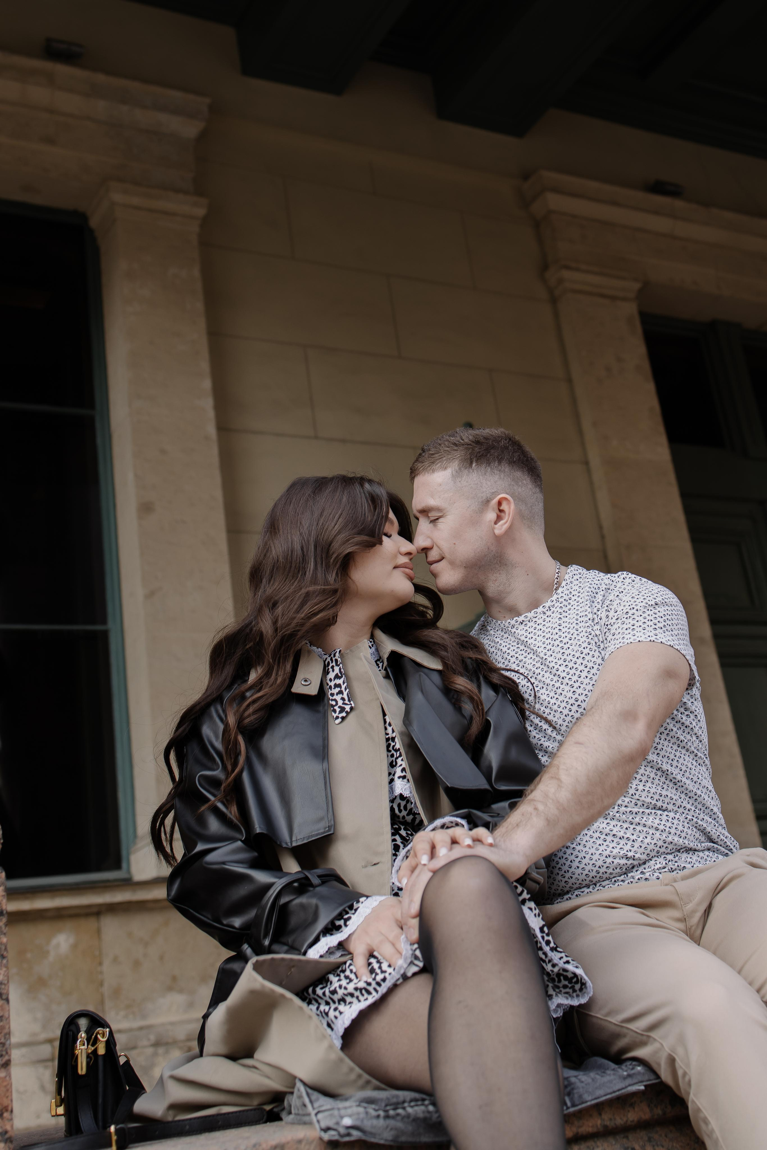 Прогулка по Питеру. СВАДЕБНЫЙ ФОТОГРАФ ЧЕЛЯБИНСК