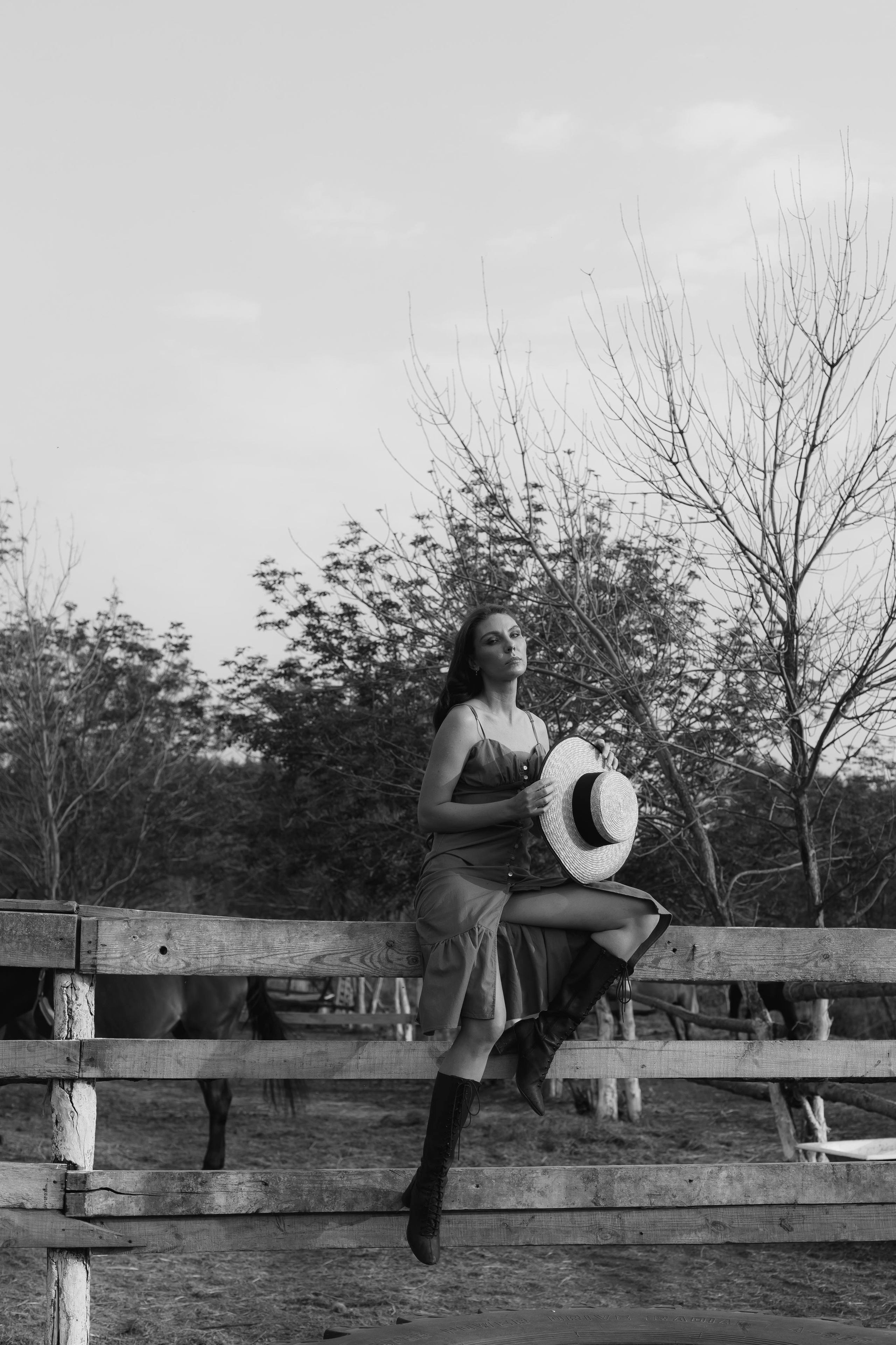 Фотосессия на конюшне. СВАДЕБНЫЙ ФОТОГРАФ ЧЕЛЯБИНСК