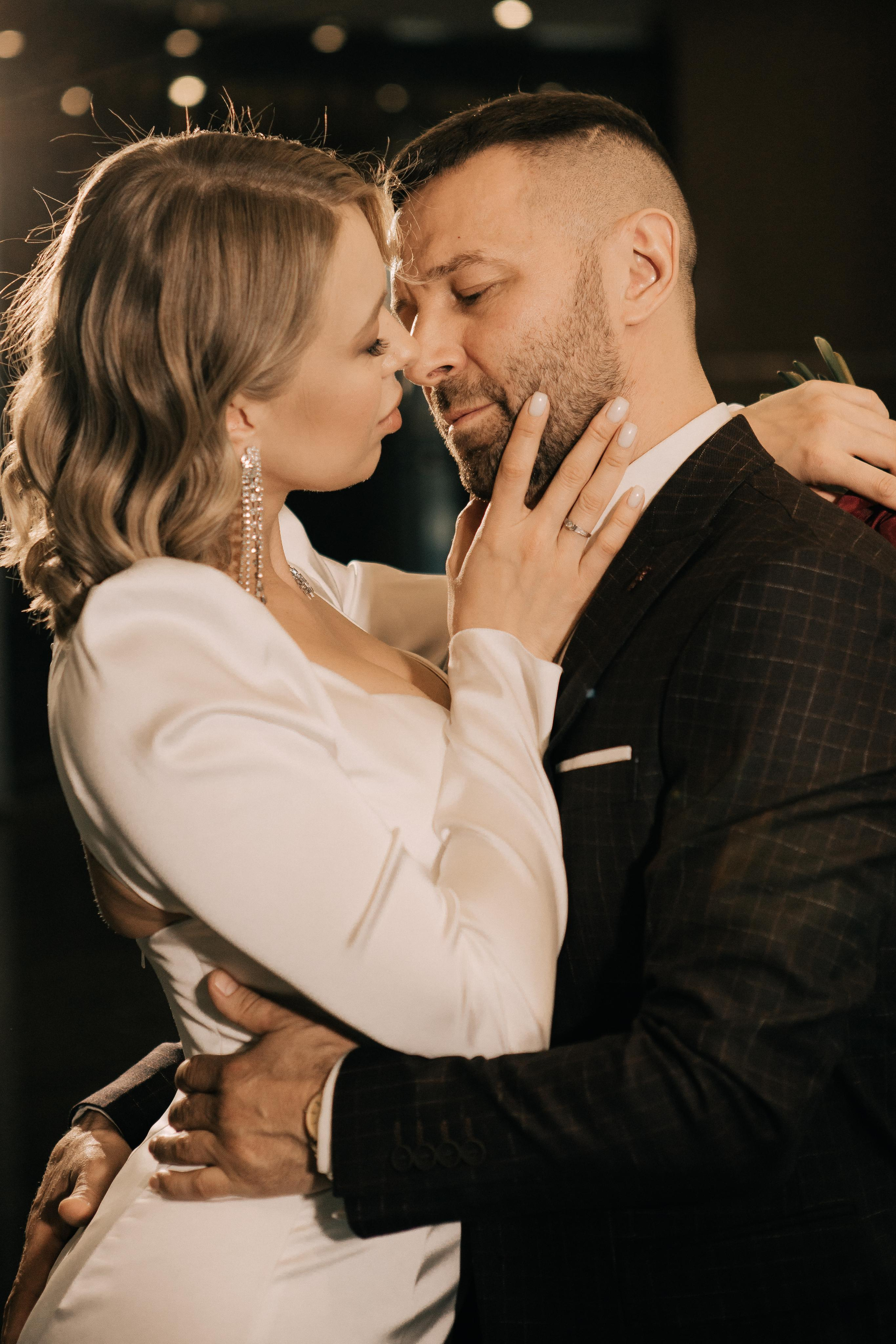 Юлия и Сергей. СВАДЕБНЫЙ ФОТОГРАФ ЧЕЛЯБИНСК