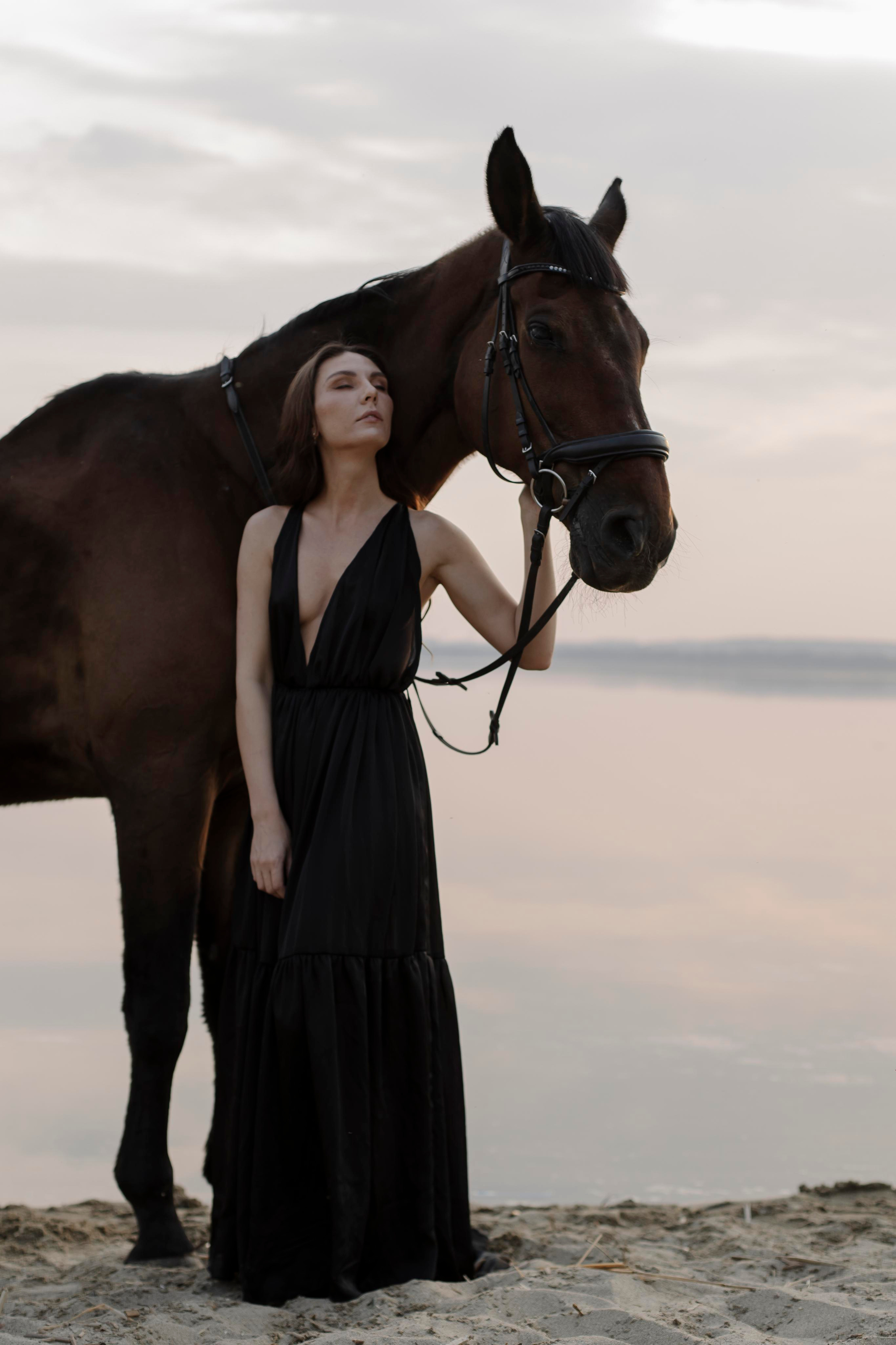 Фотосессия на конюшне. СВАДЕБНЫЙ ФОТОГРАФ ЧЕЛЯБИНСК