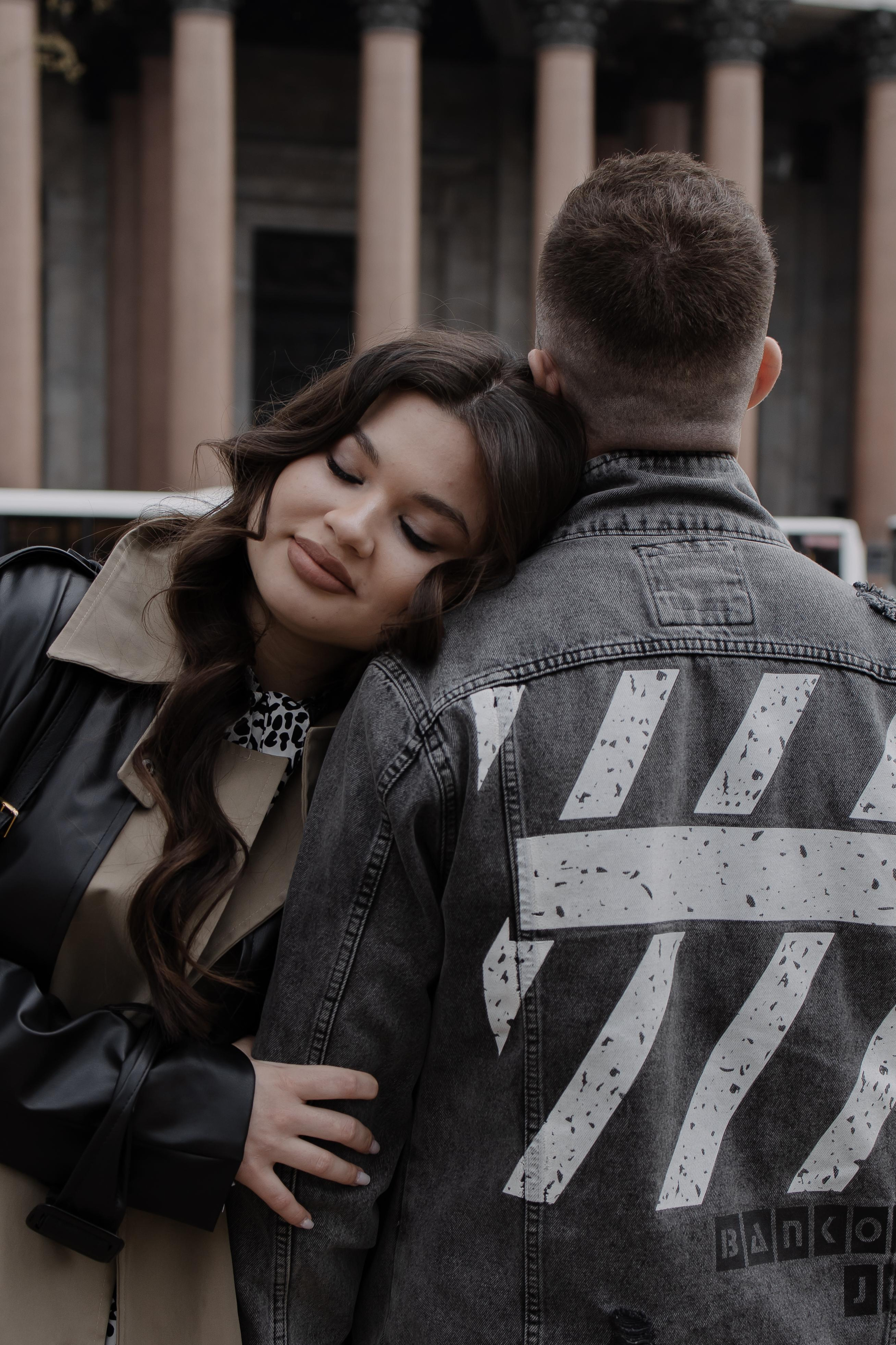 Прогулка по Питеру. СВАДЕБНЫЙ ФОТОГРАФ ЧЕЛЯБИНСК