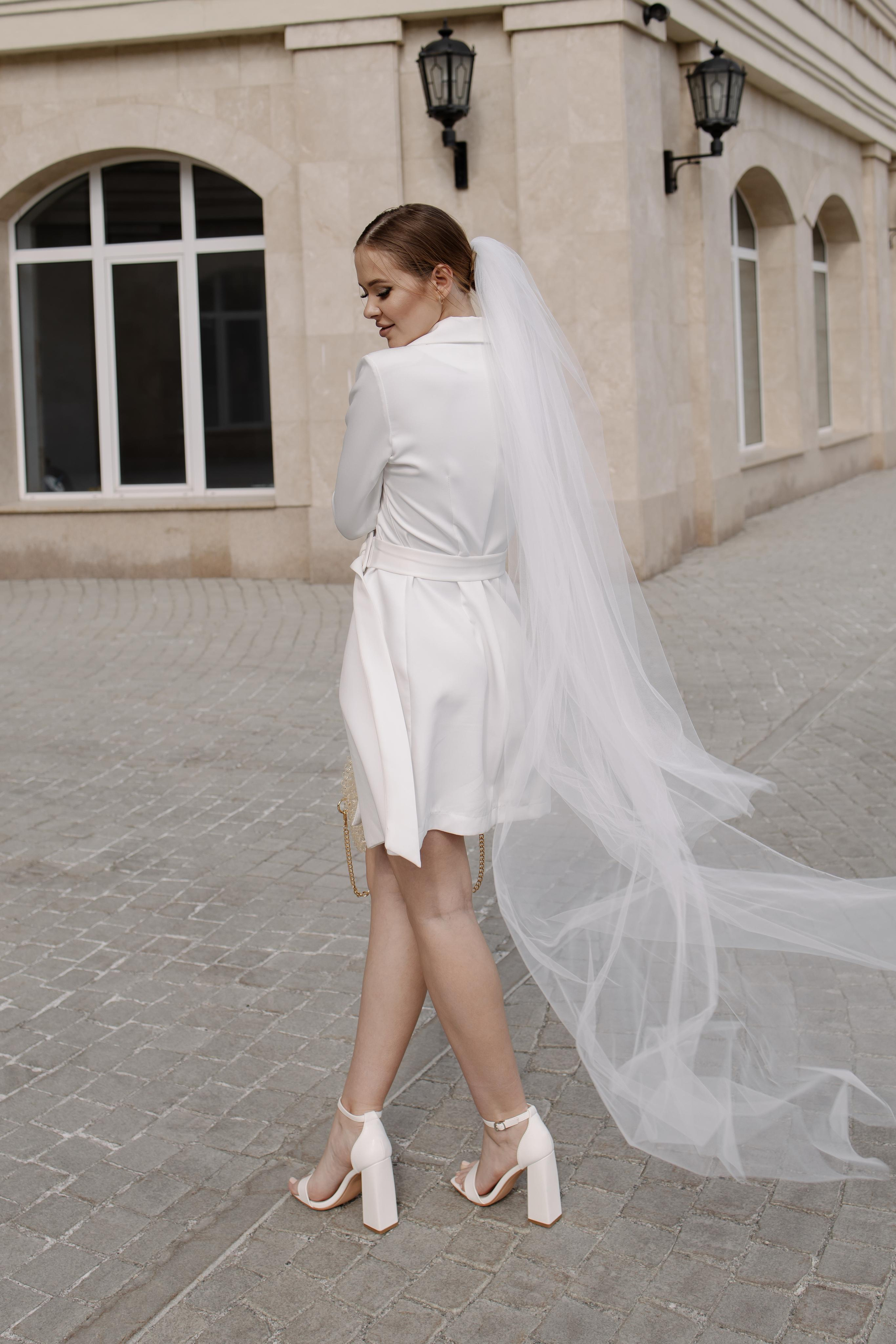 Евгений и Анна. СВАДЕБНЫЙ ФОТОГРАФ ЧЕЛЯБИНСК