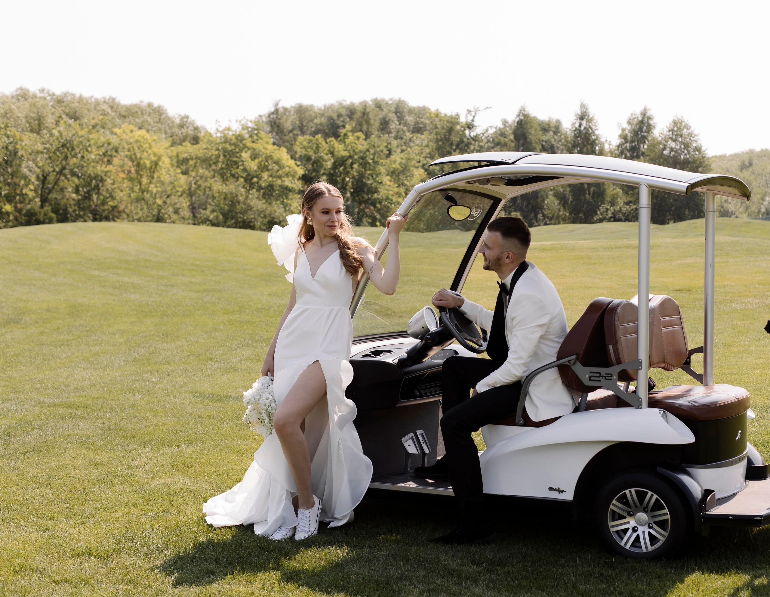 Сергей и Регина гольф клуб. СВАДЕБНЫЙ ФОТОГРАФ ЧЕЛЯБИНСК