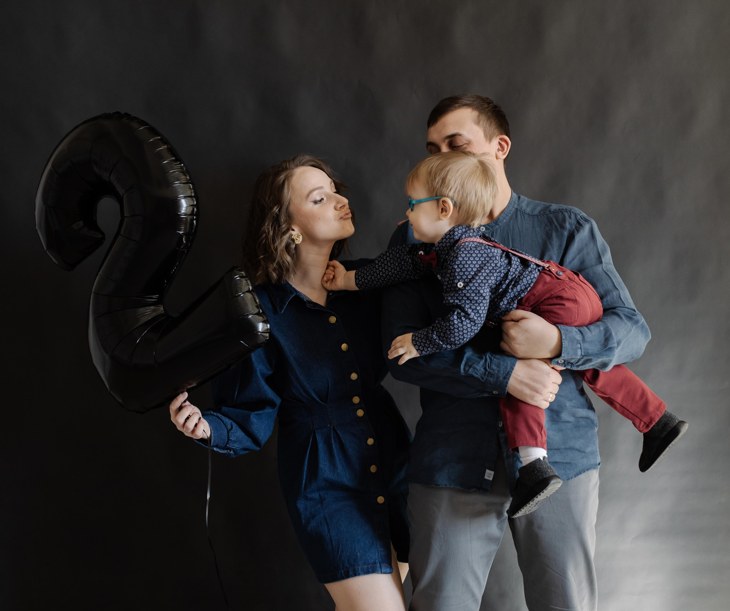 2 годика малышу. СВАДЕБНЫЙ ФОТОГРАФ ЧЕЛЯБИНСК