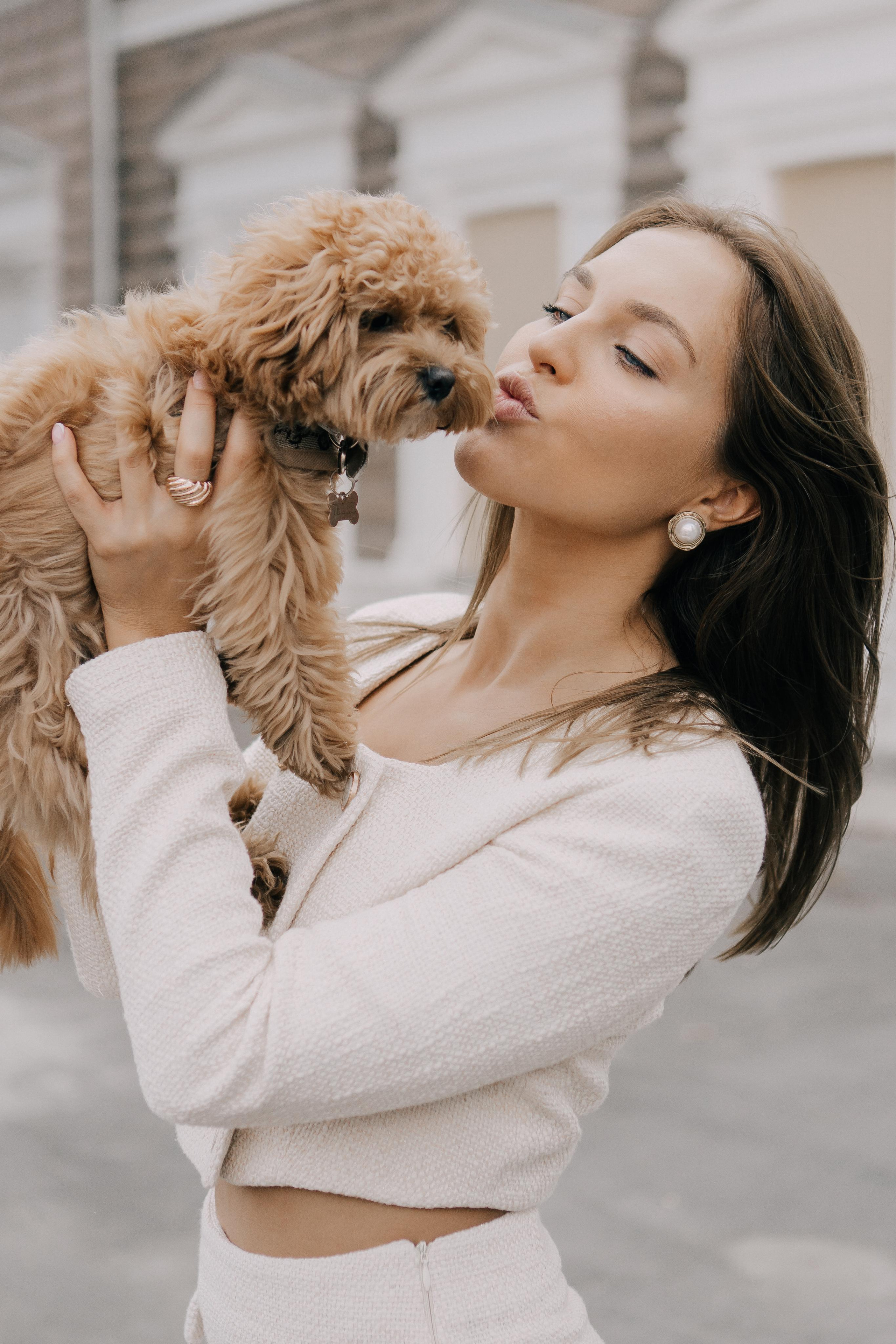 Прогулочная фотосессия Челябинск. СВАДЕБНЫЙ ФОТОГРАФ ЧЕЛЯБИНСК