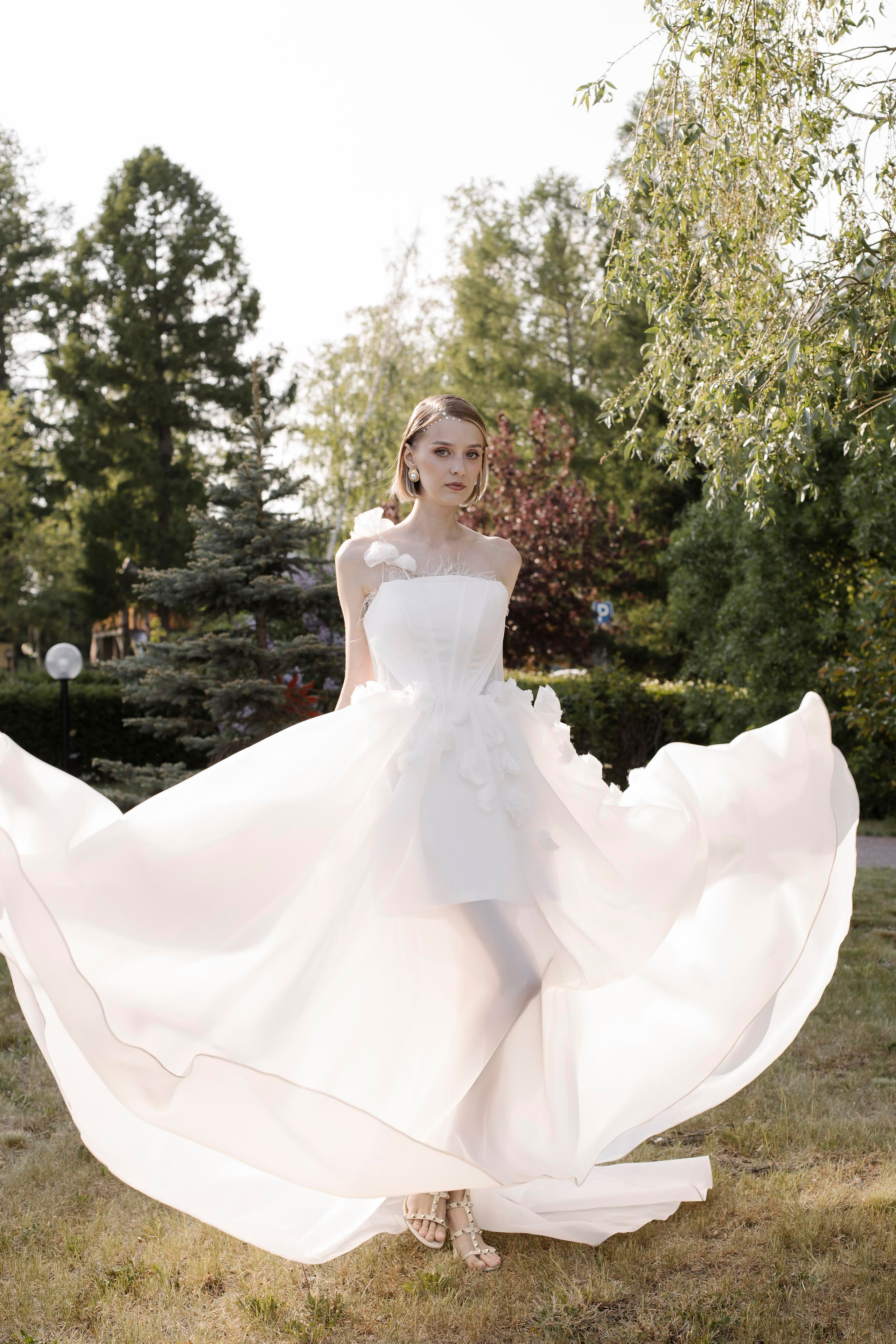 Дарья и Амир отель Смолинопарк. СВАДЕБНЫЙ ФОТОГРАФ ЧЕЛЯБИНСК