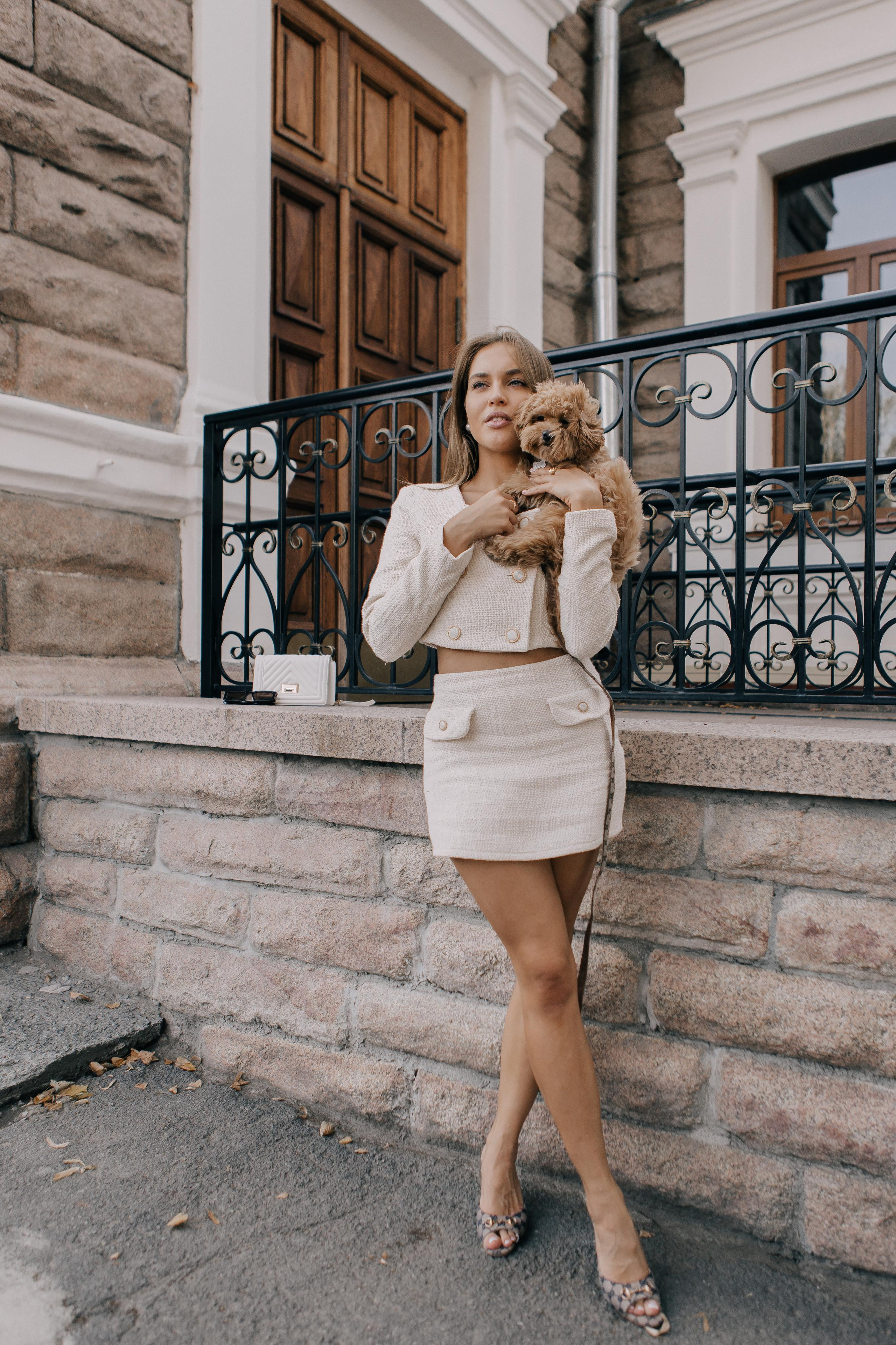 Прогулочная фотосессия Челябинск. СВАДЕБНЫЙ ФОТОГРАФ ЧЕЛЯБИНСК