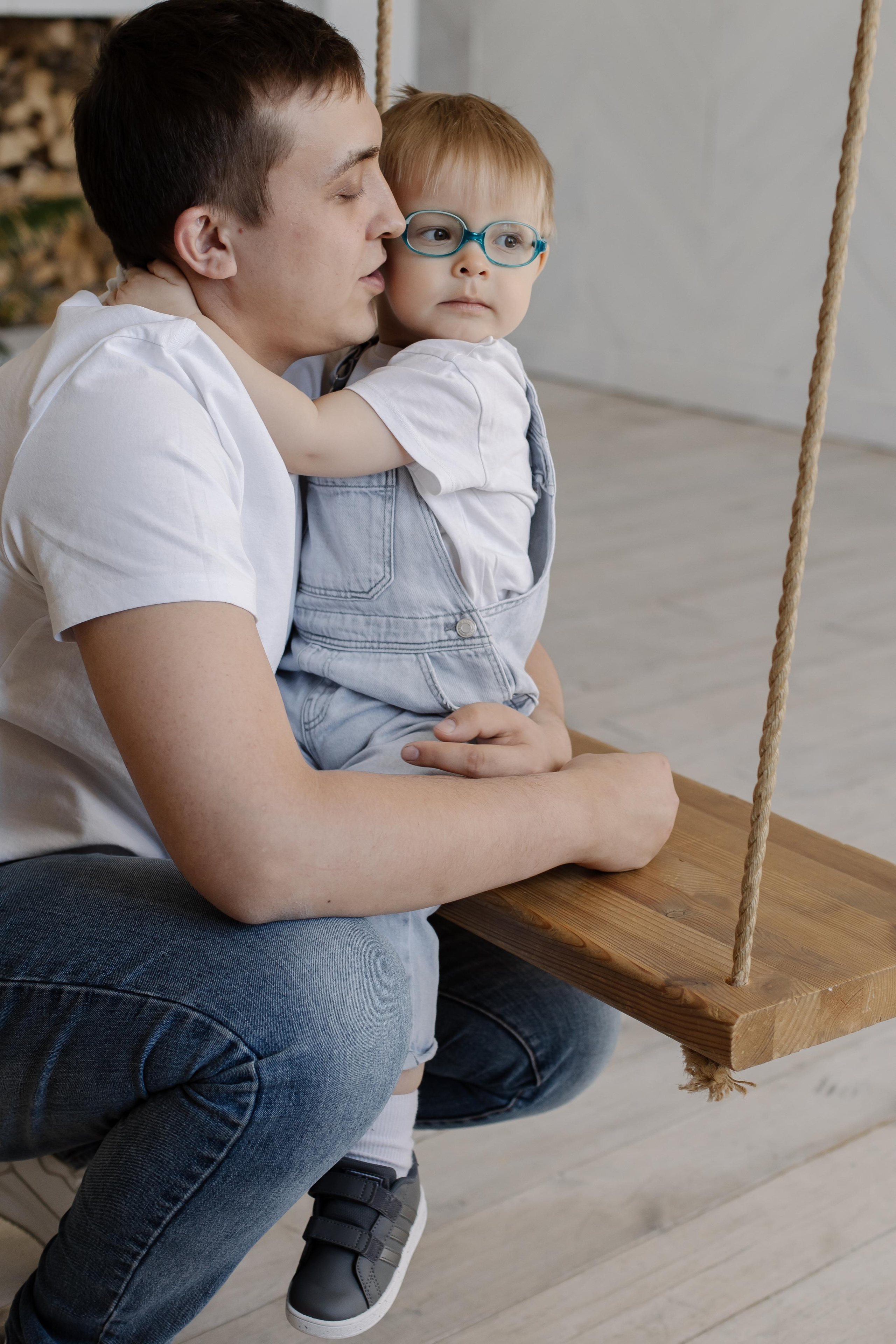 2 годика малышу. СВАДЕБНЫЙ ФОТОГРАФ ЧЕЛЯБИНСК